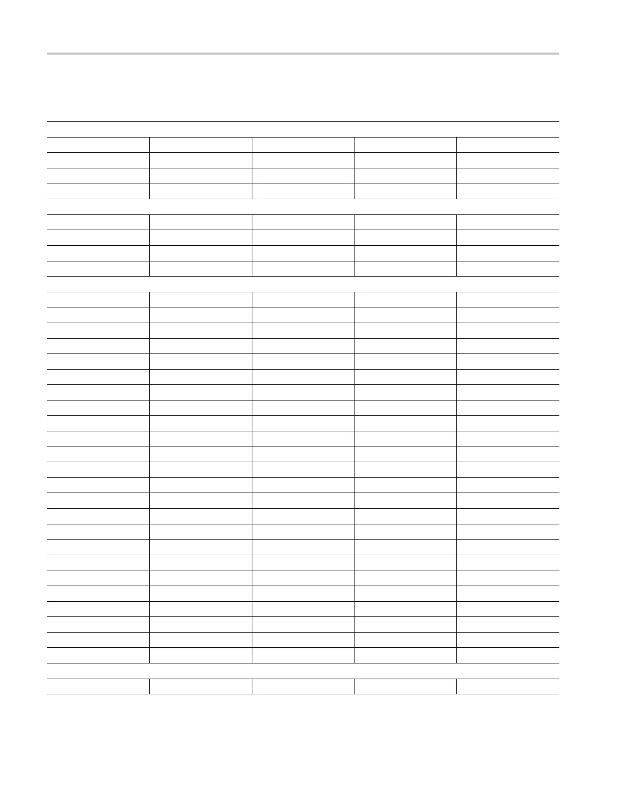 Page #72 background image