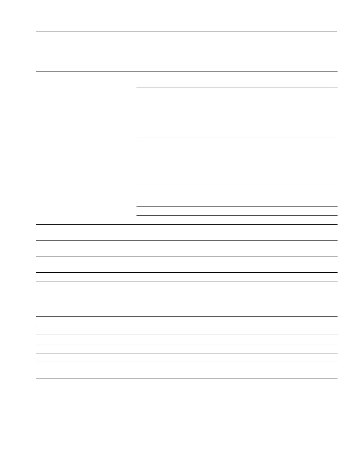 Page #75 background image