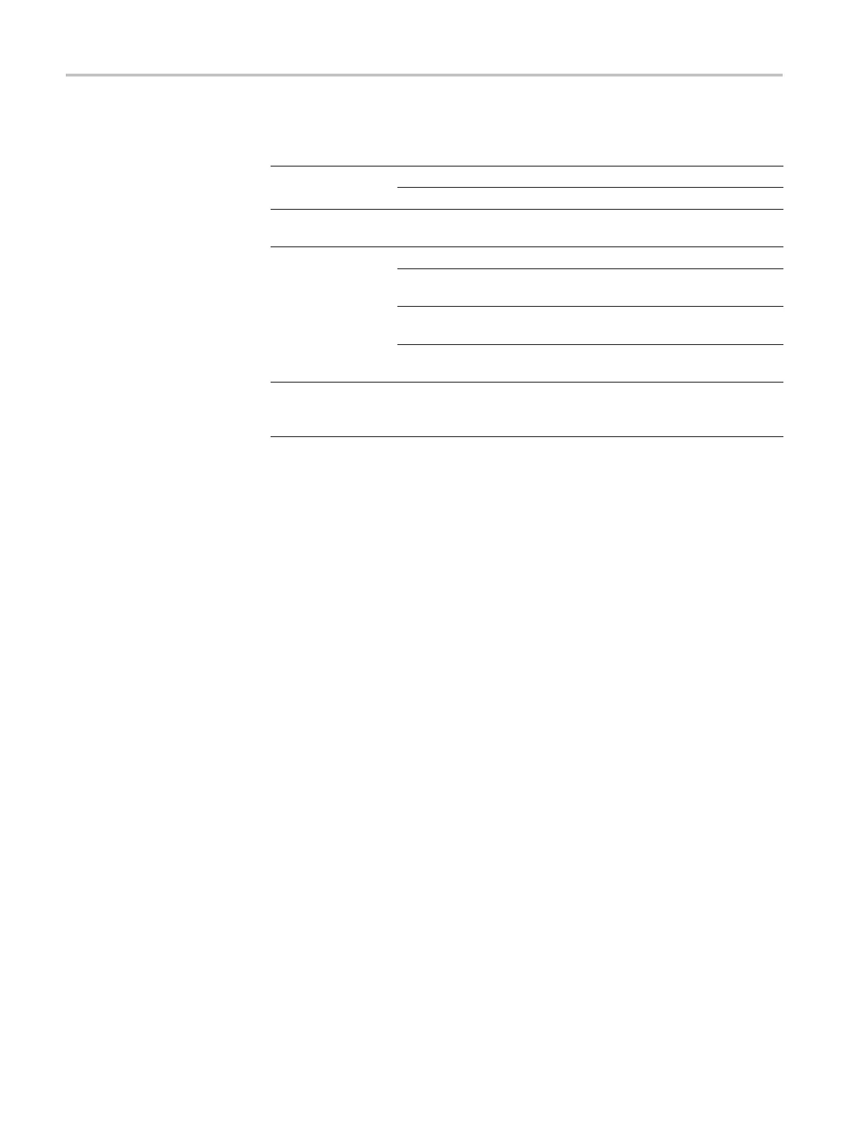 Page #78 background image