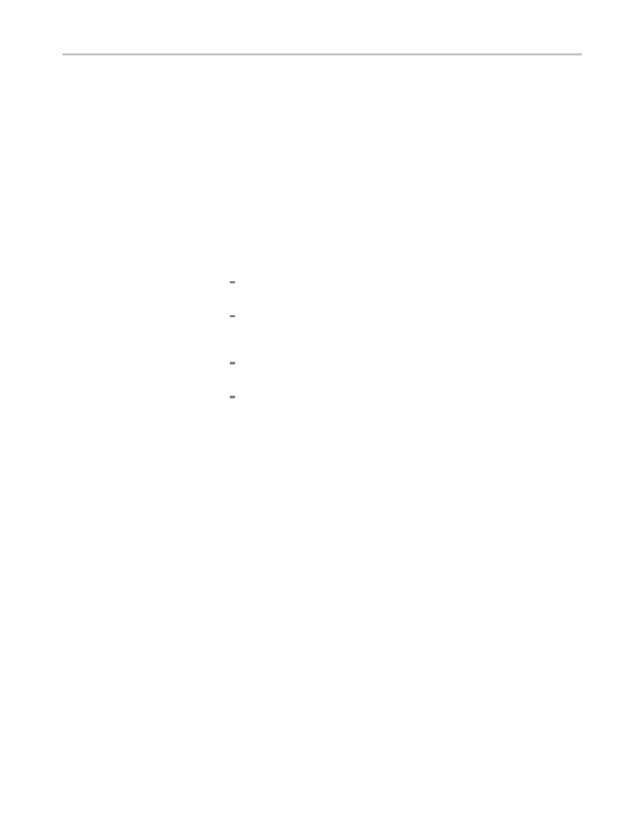 Page #79 background image