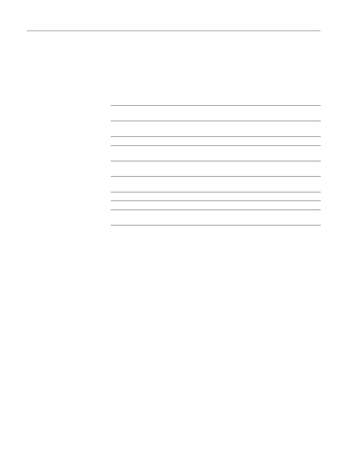 Page #80 background image