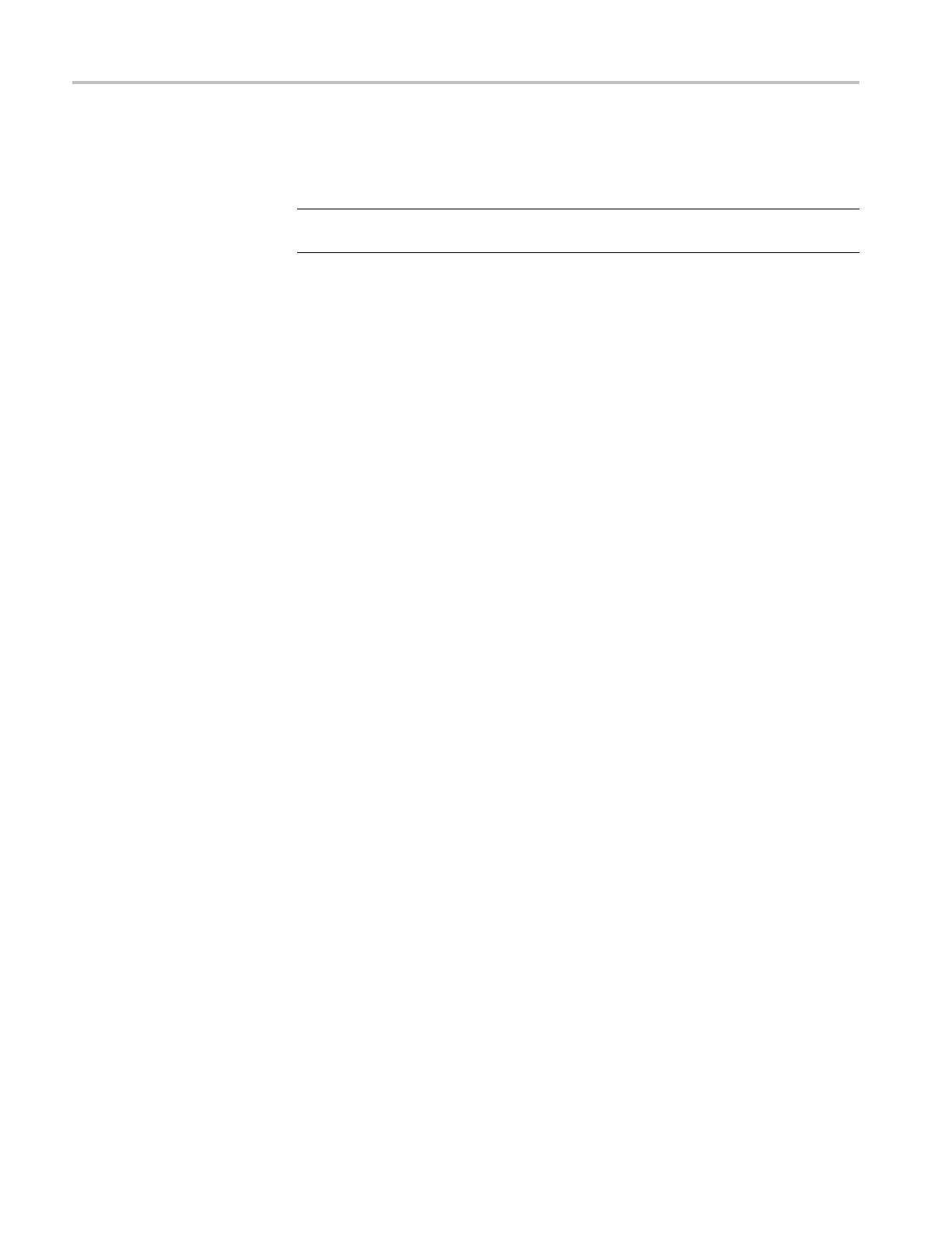 Page #90 background image