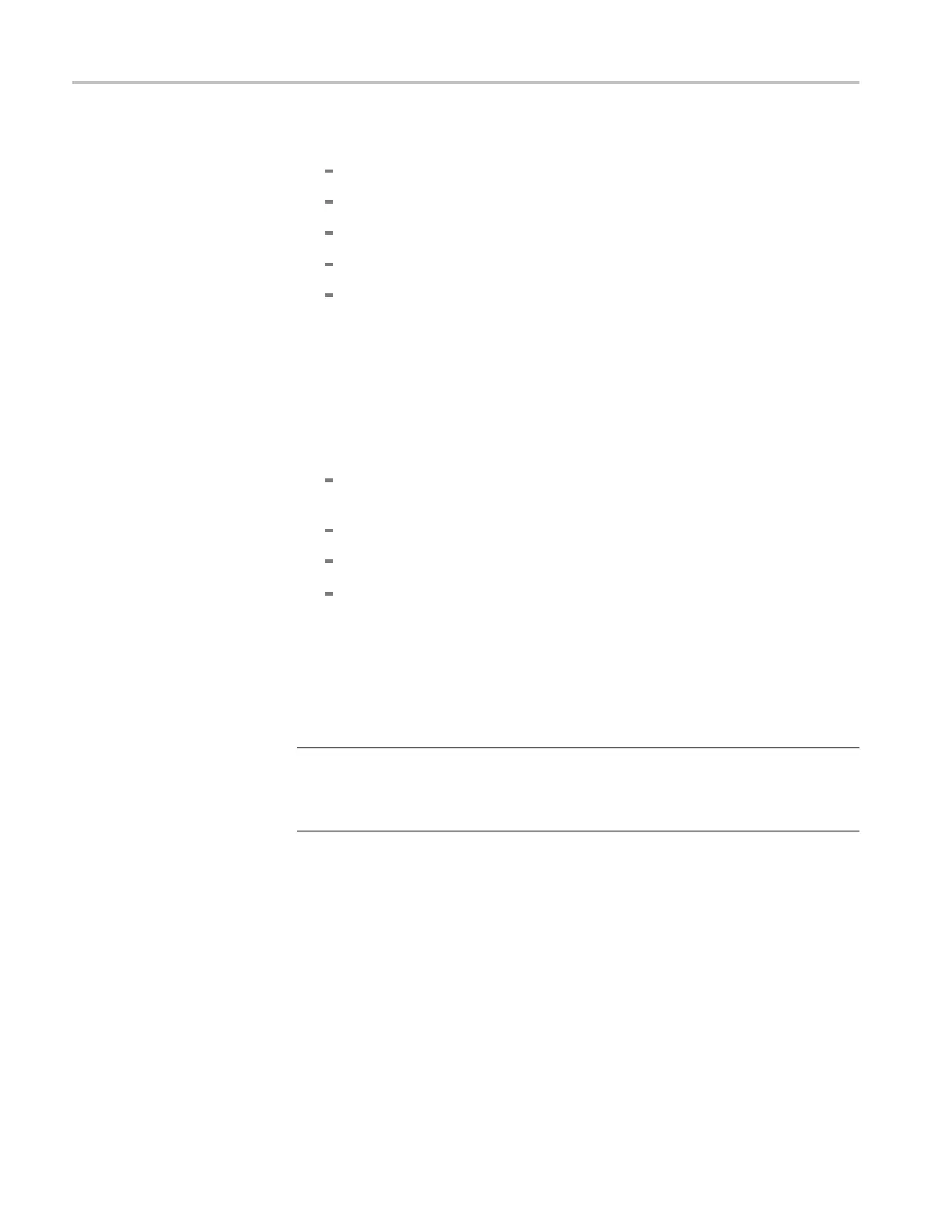 Page #94 background image