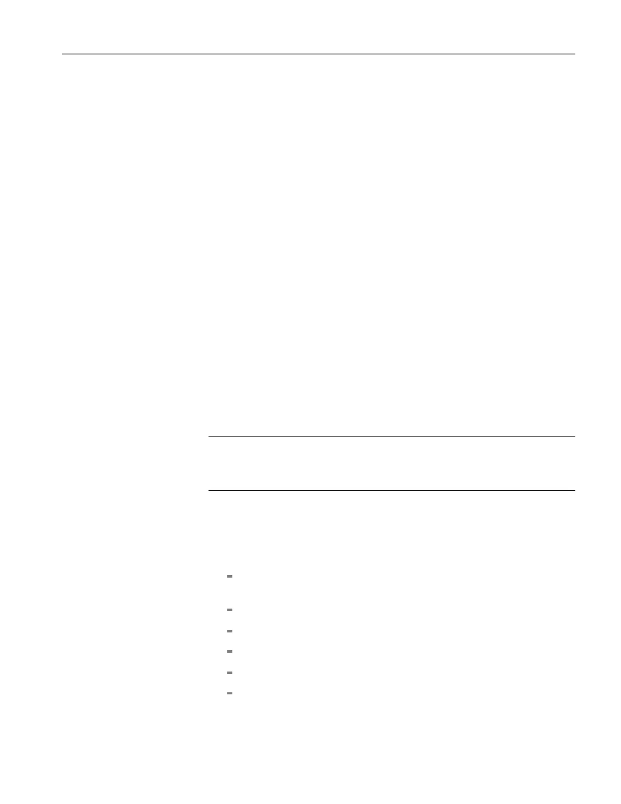 Page #95 background image