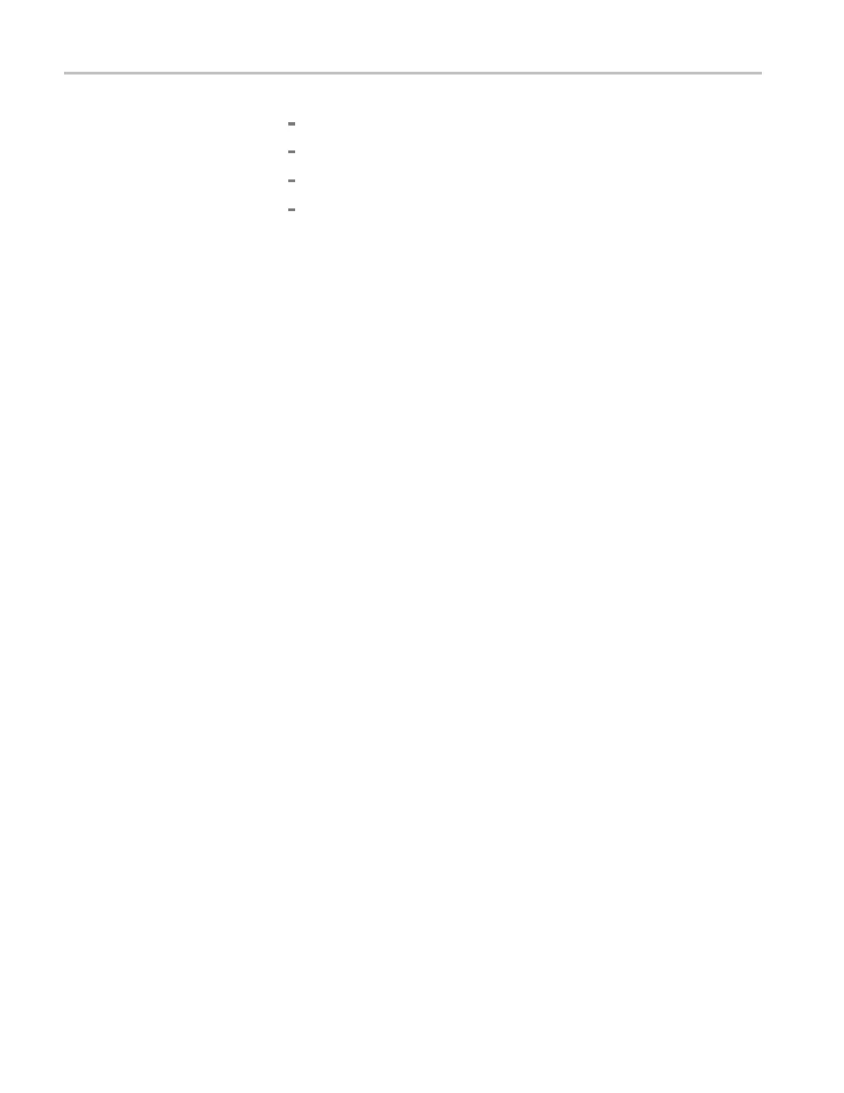 Page #96 background image