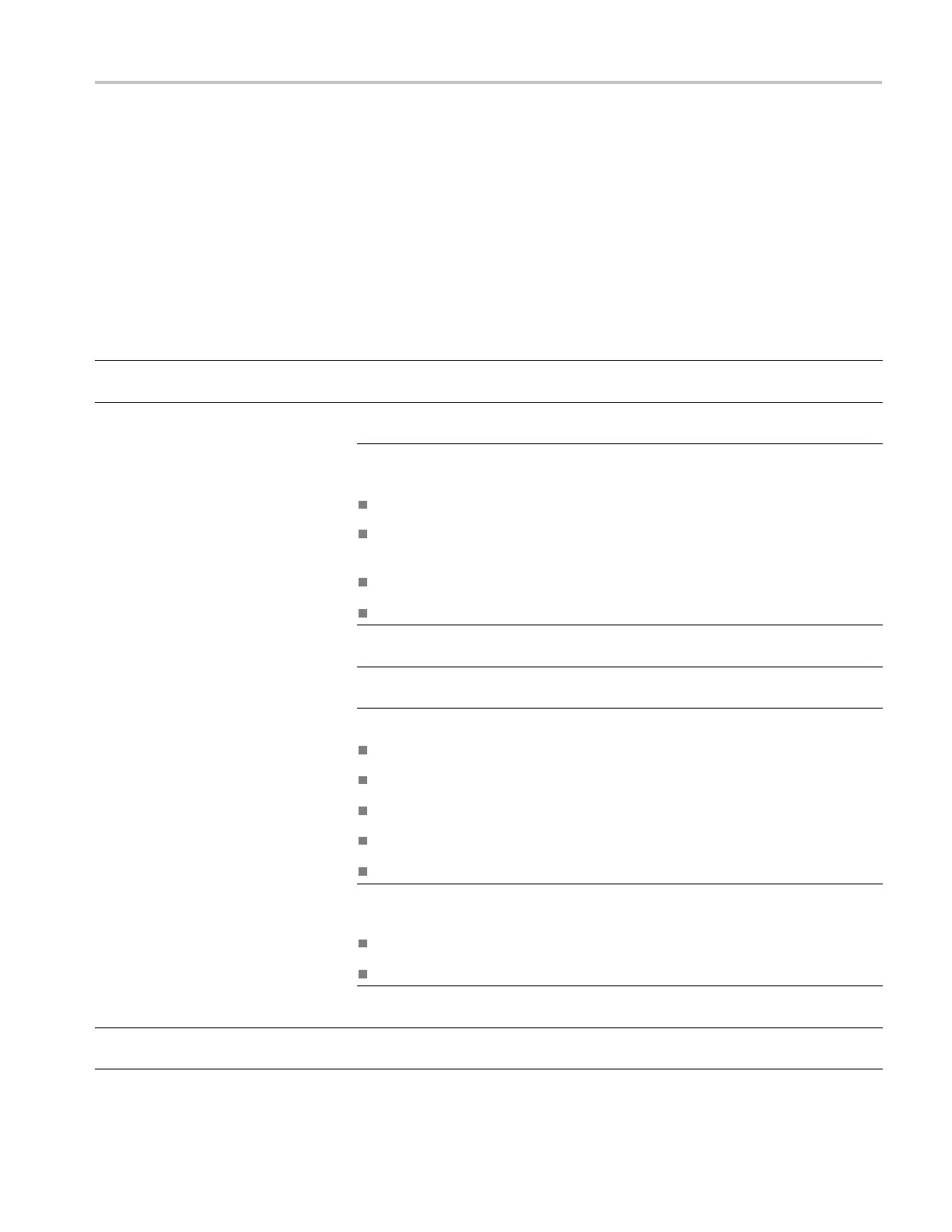 Page #97 background image
