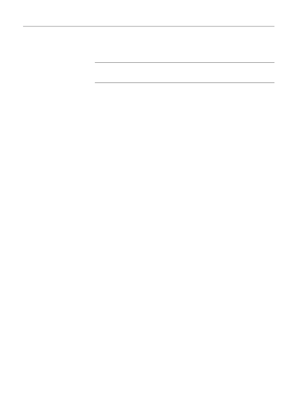Page #108 background image