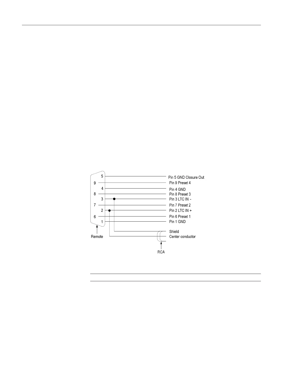 Page #110 background image