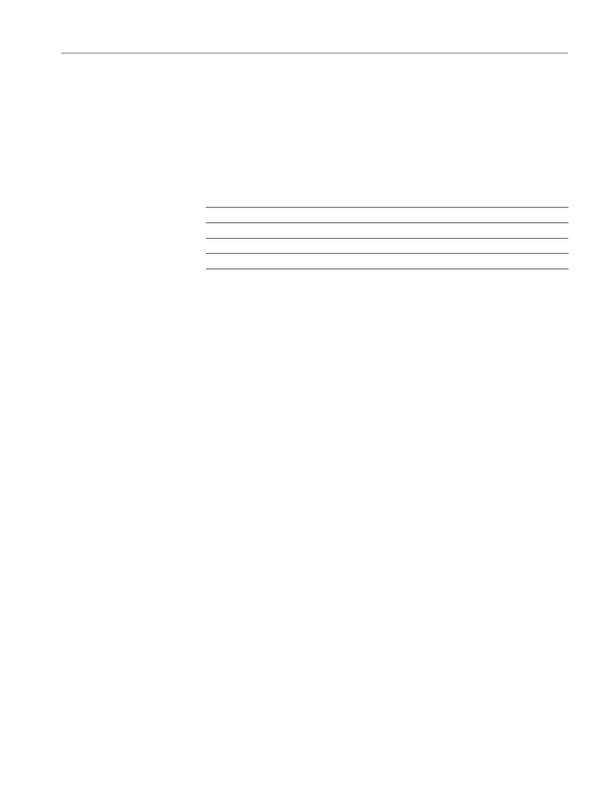 Page #111 background image