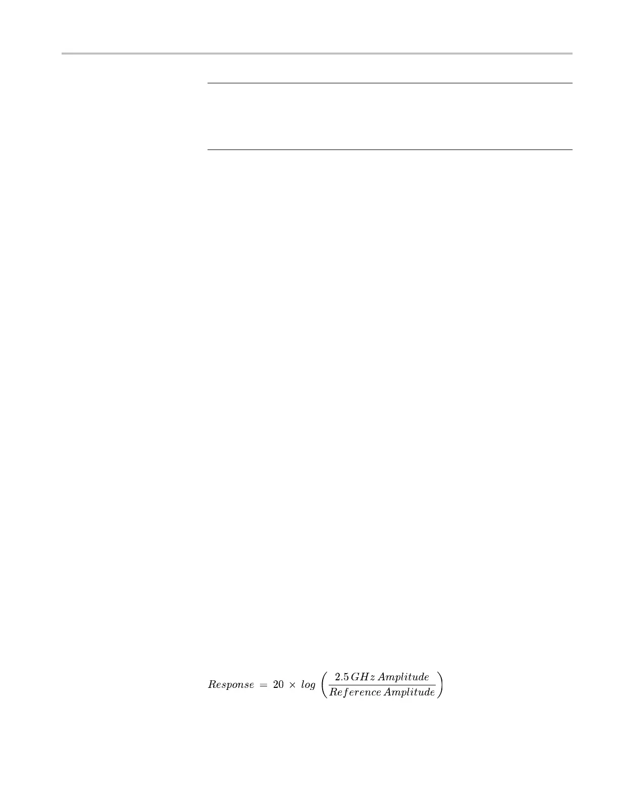 Page #113 background image