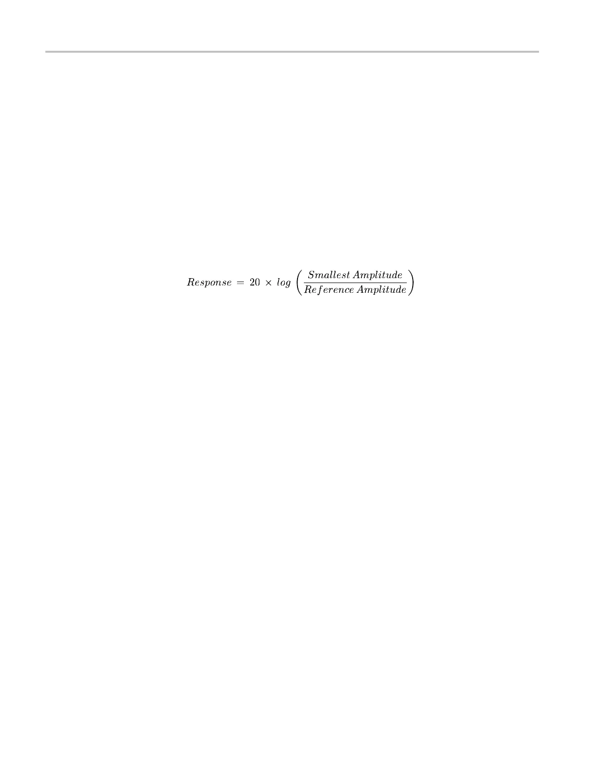 Page #114 background image