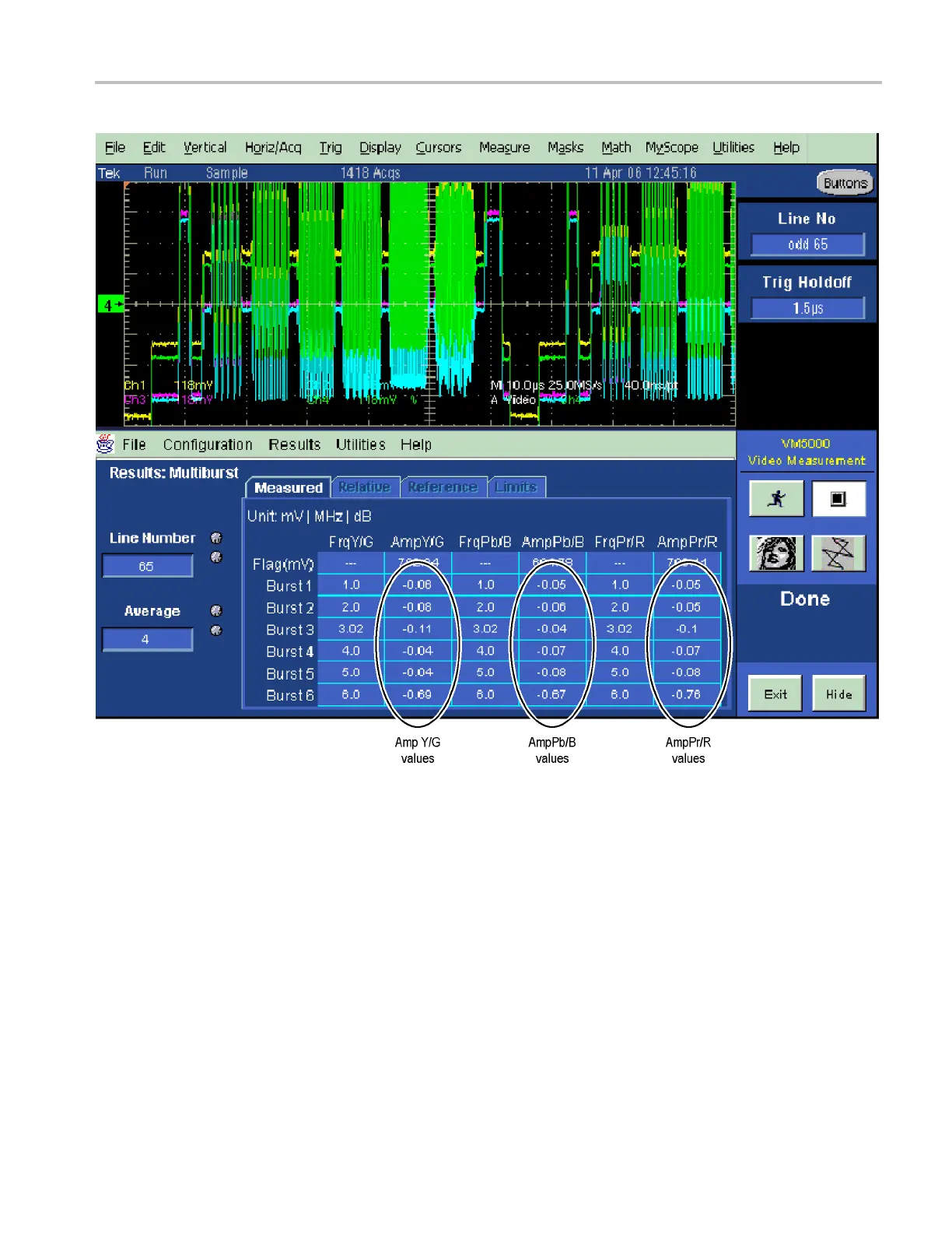 Page #117 background image