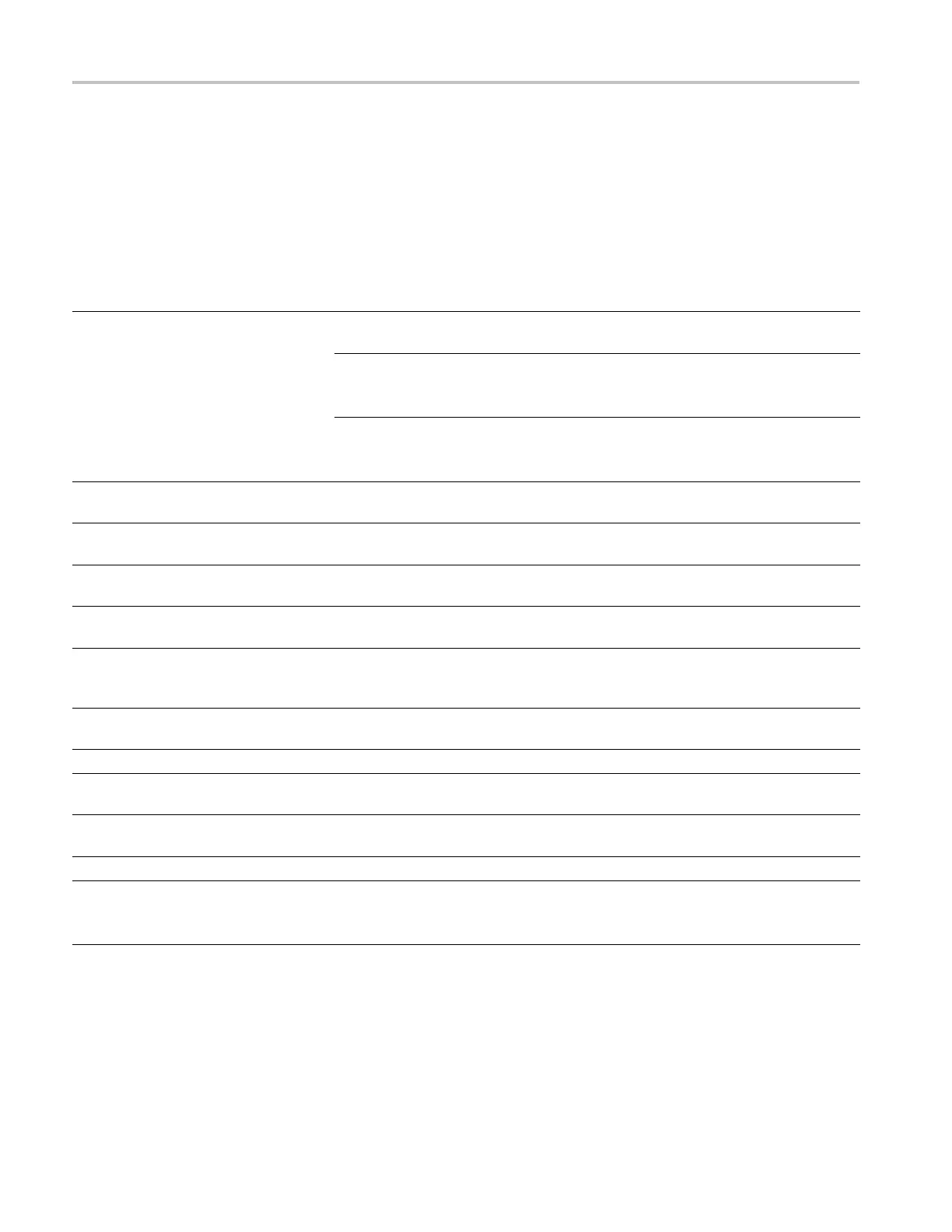 Page #136 background image