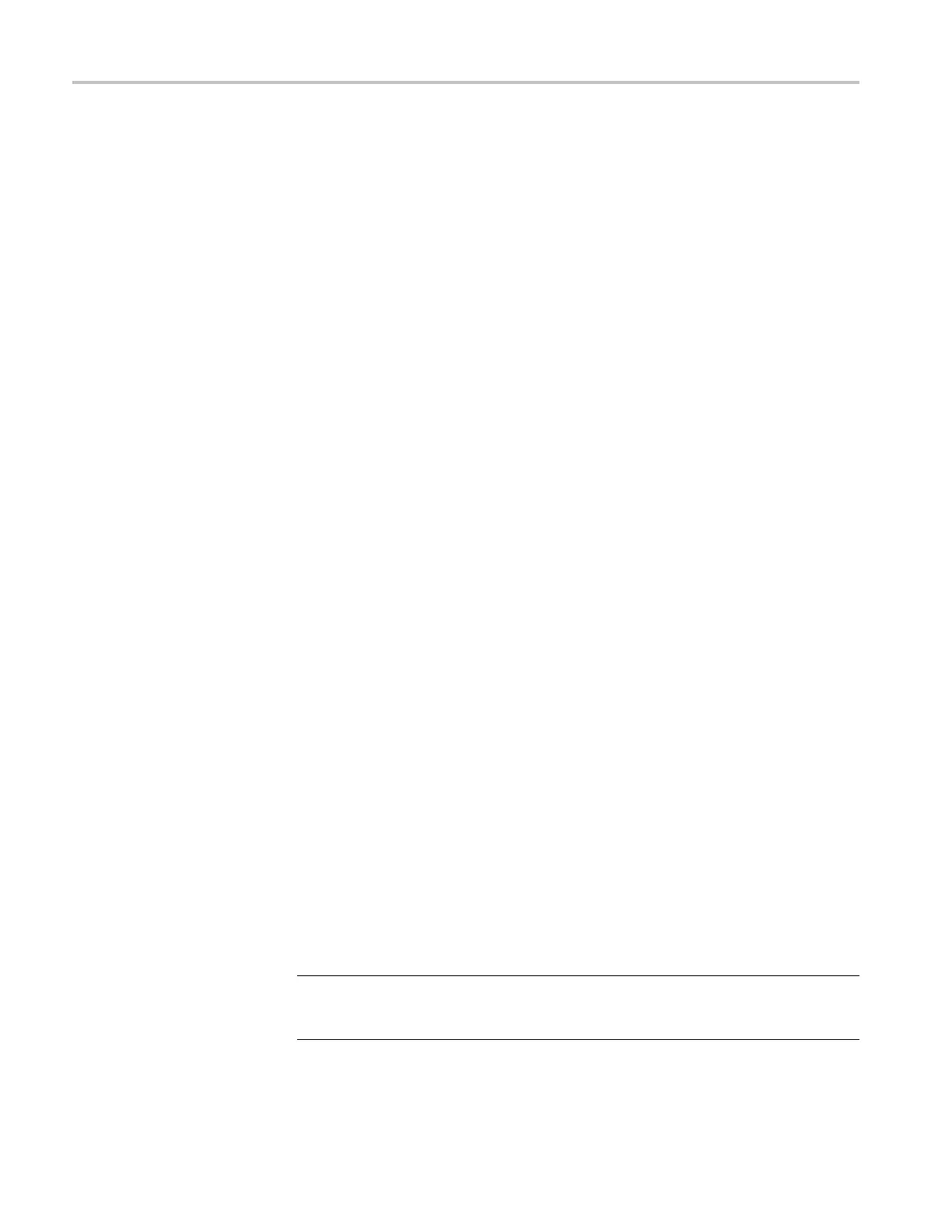 Page #138 background image