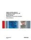 Preview: Technical Reference