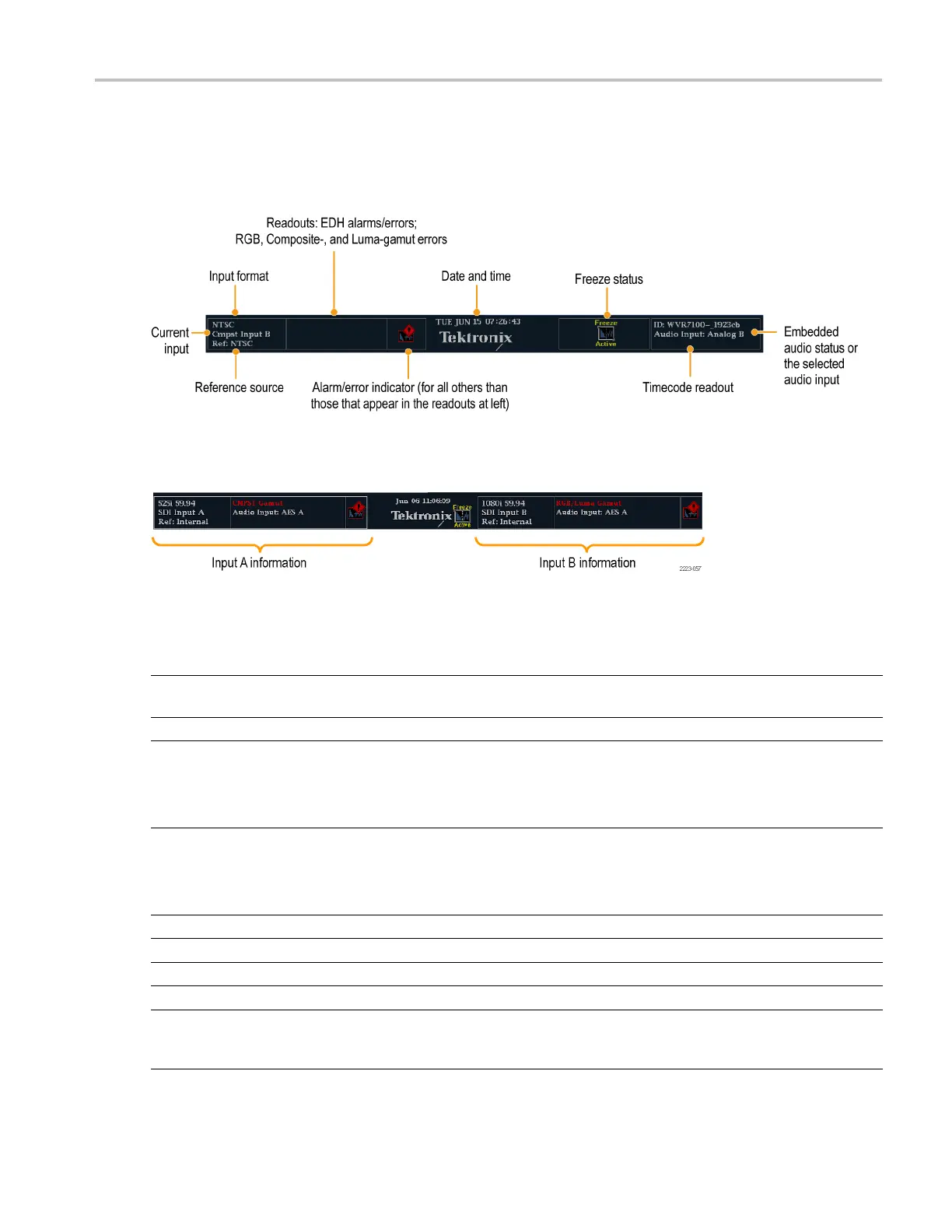 Page #29 background image