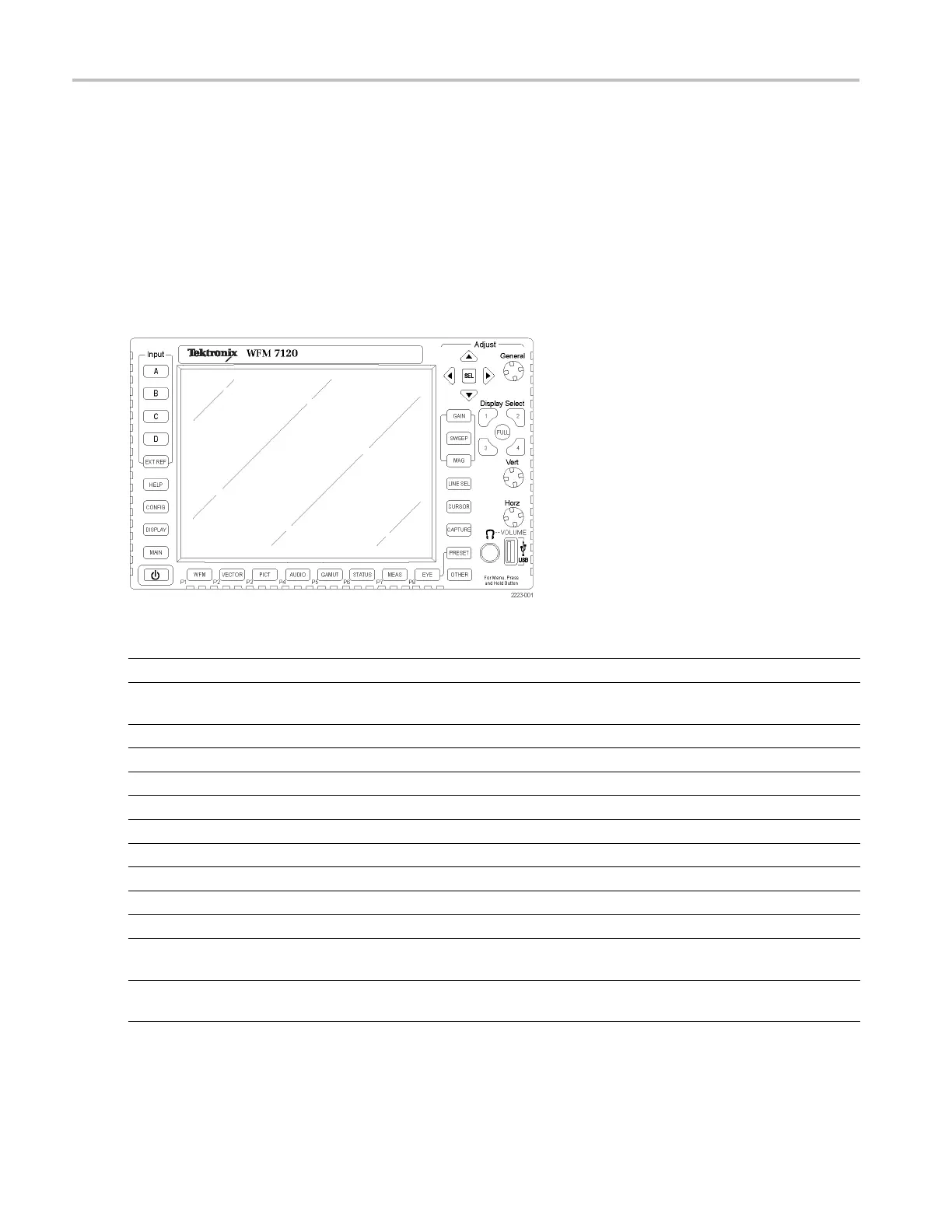 Page #32 background image