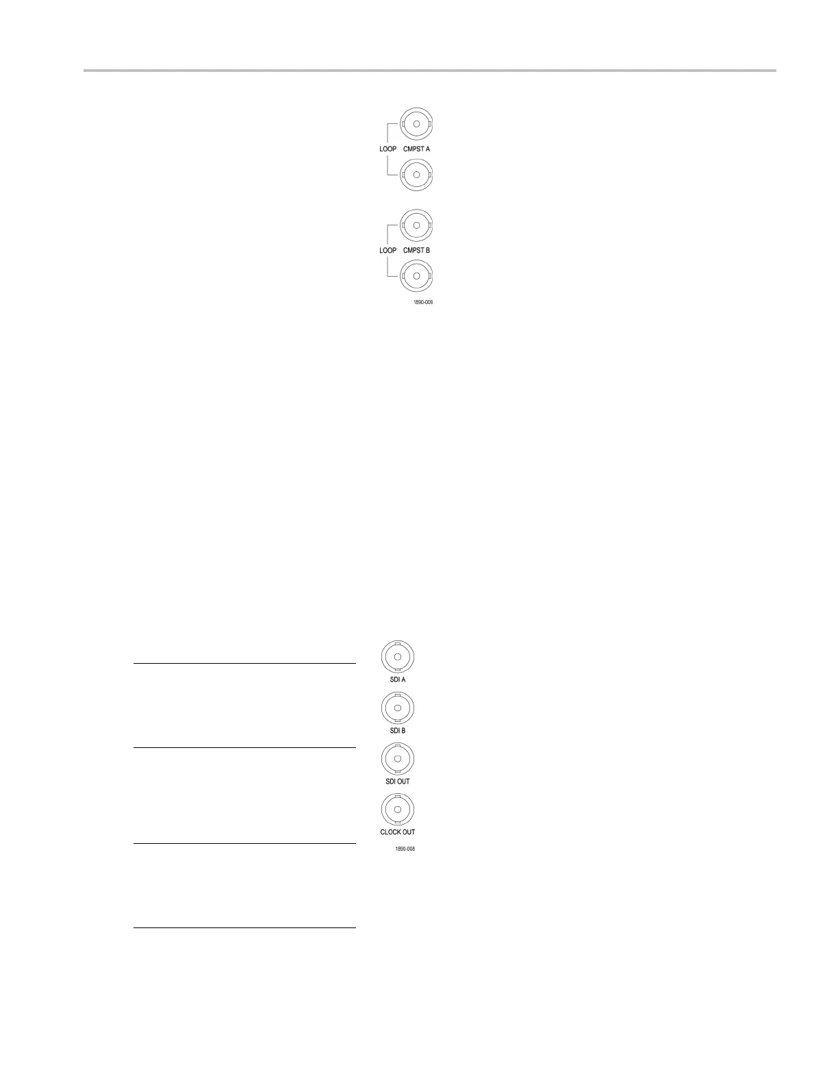 Page #45 background image
