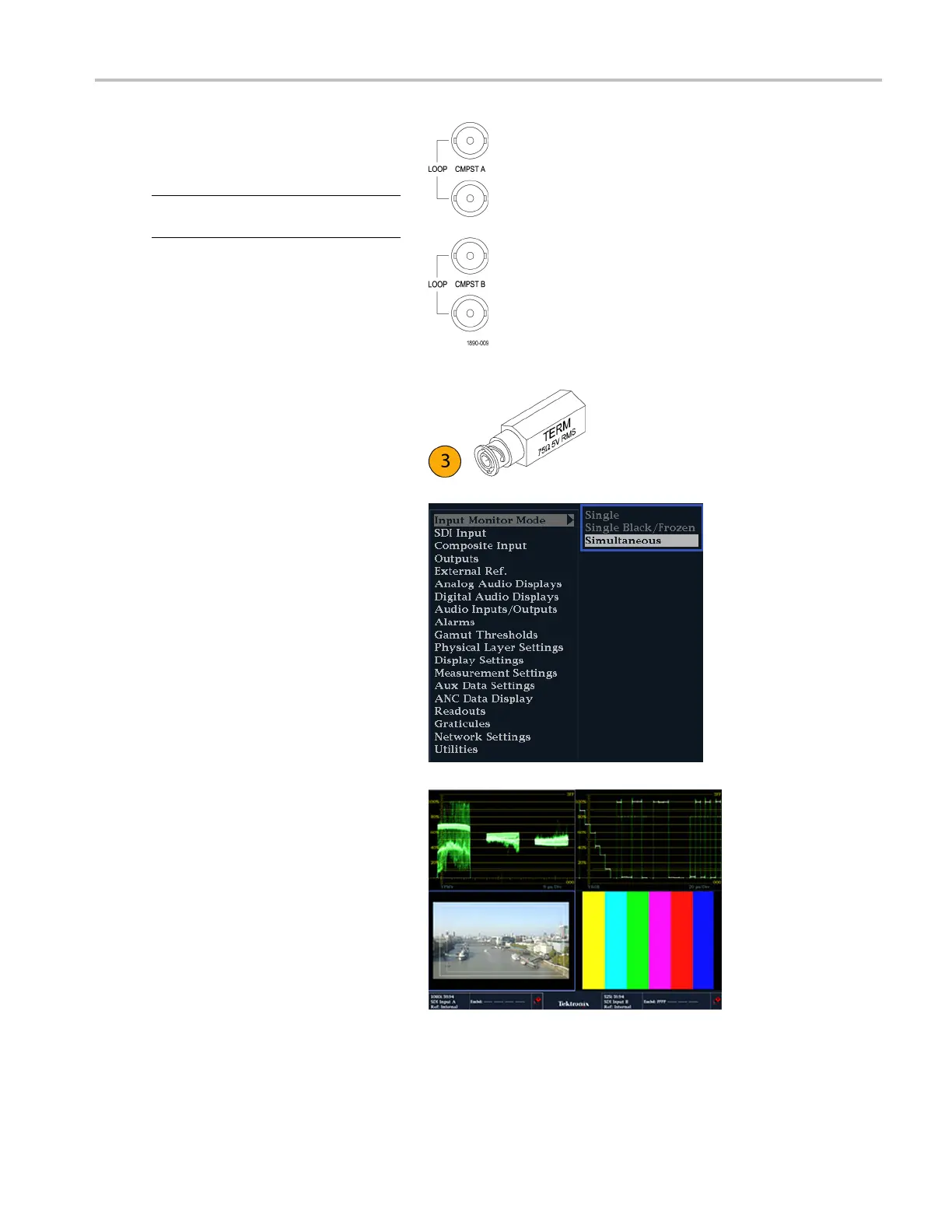 Page #49 background image