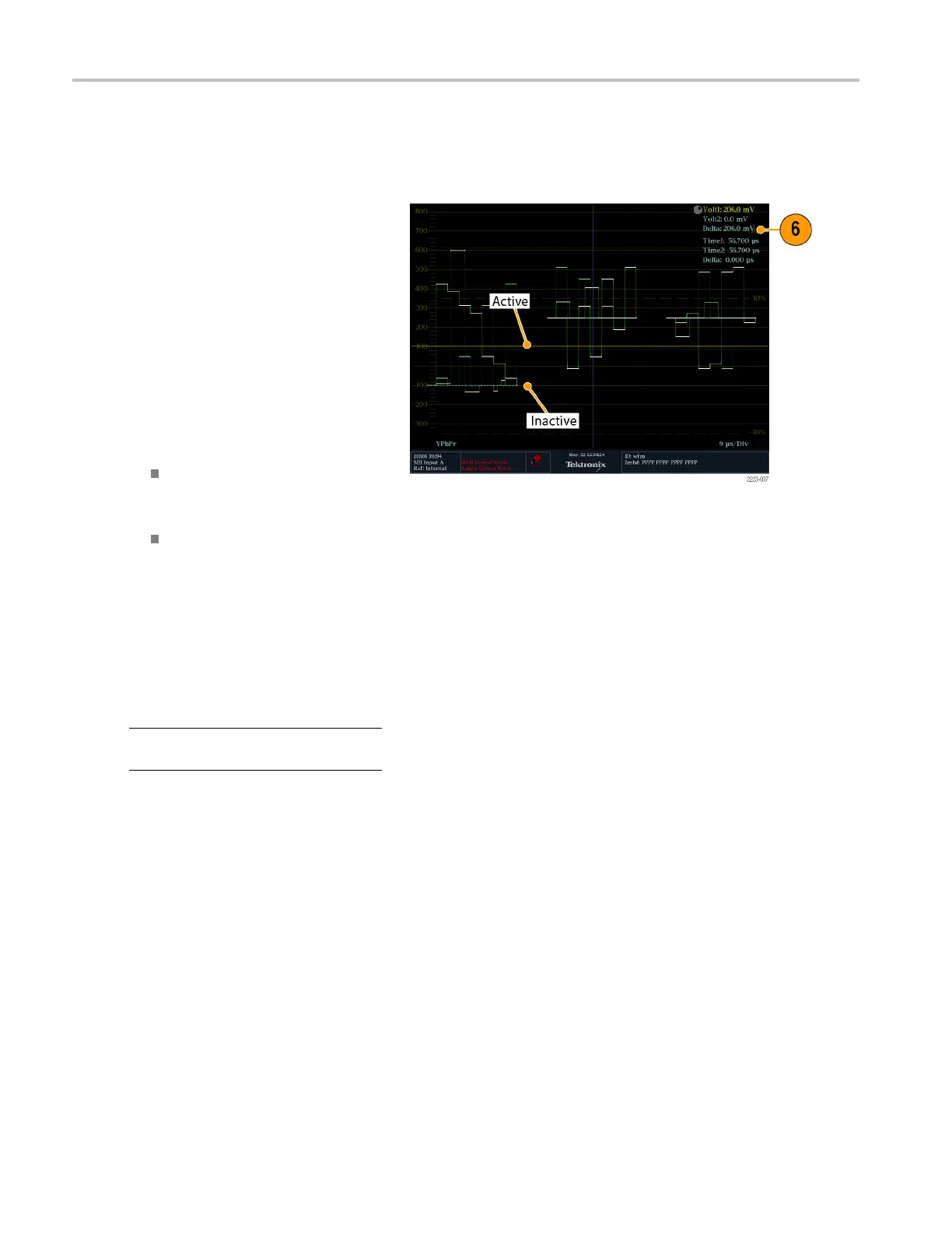 Page #54 background image