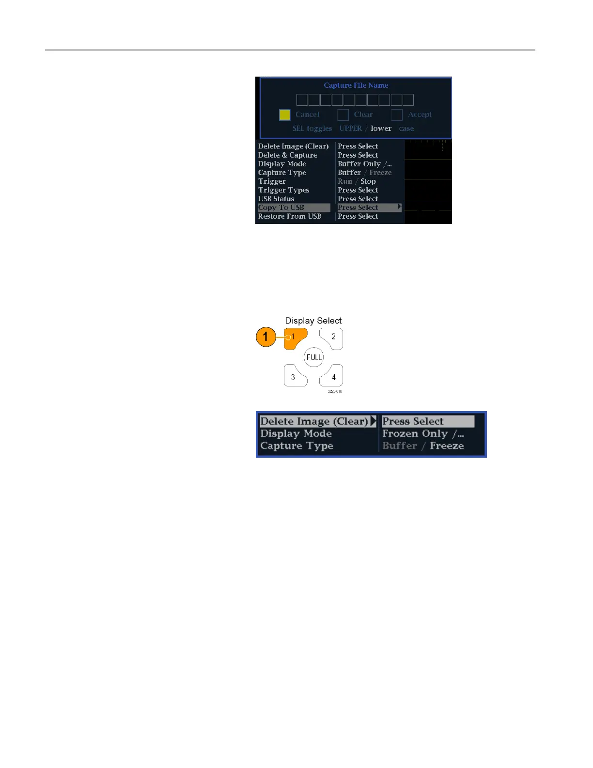 Page #58 background image