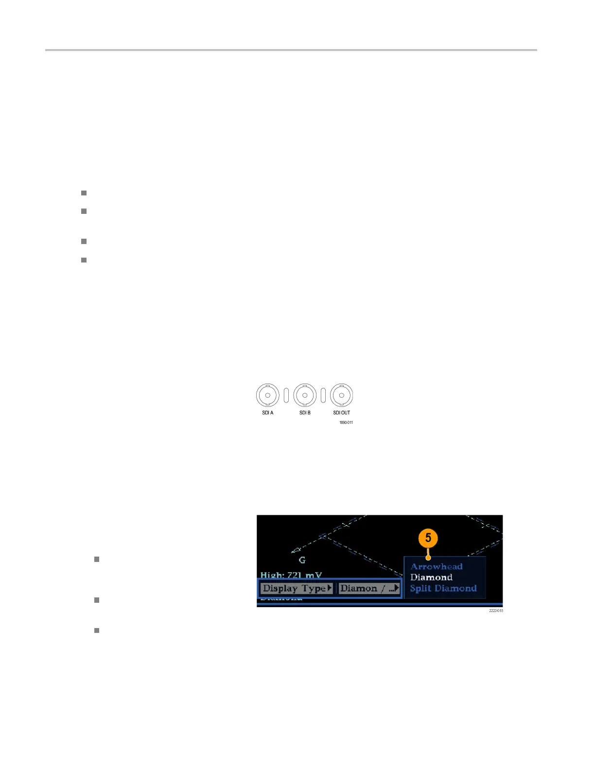 Page #66 background image