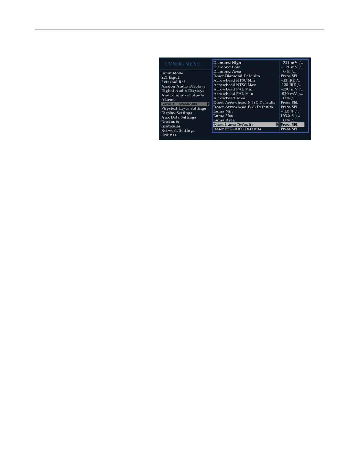 Page #73 background image