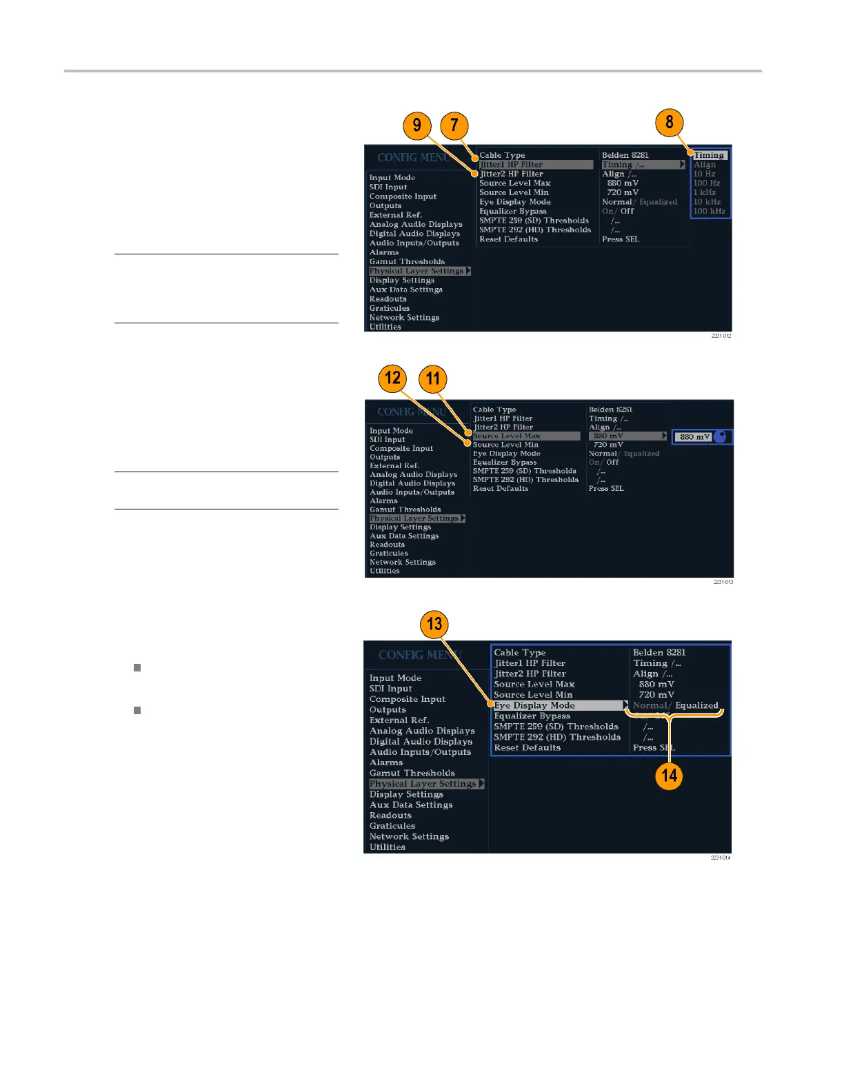 Page #80 background image