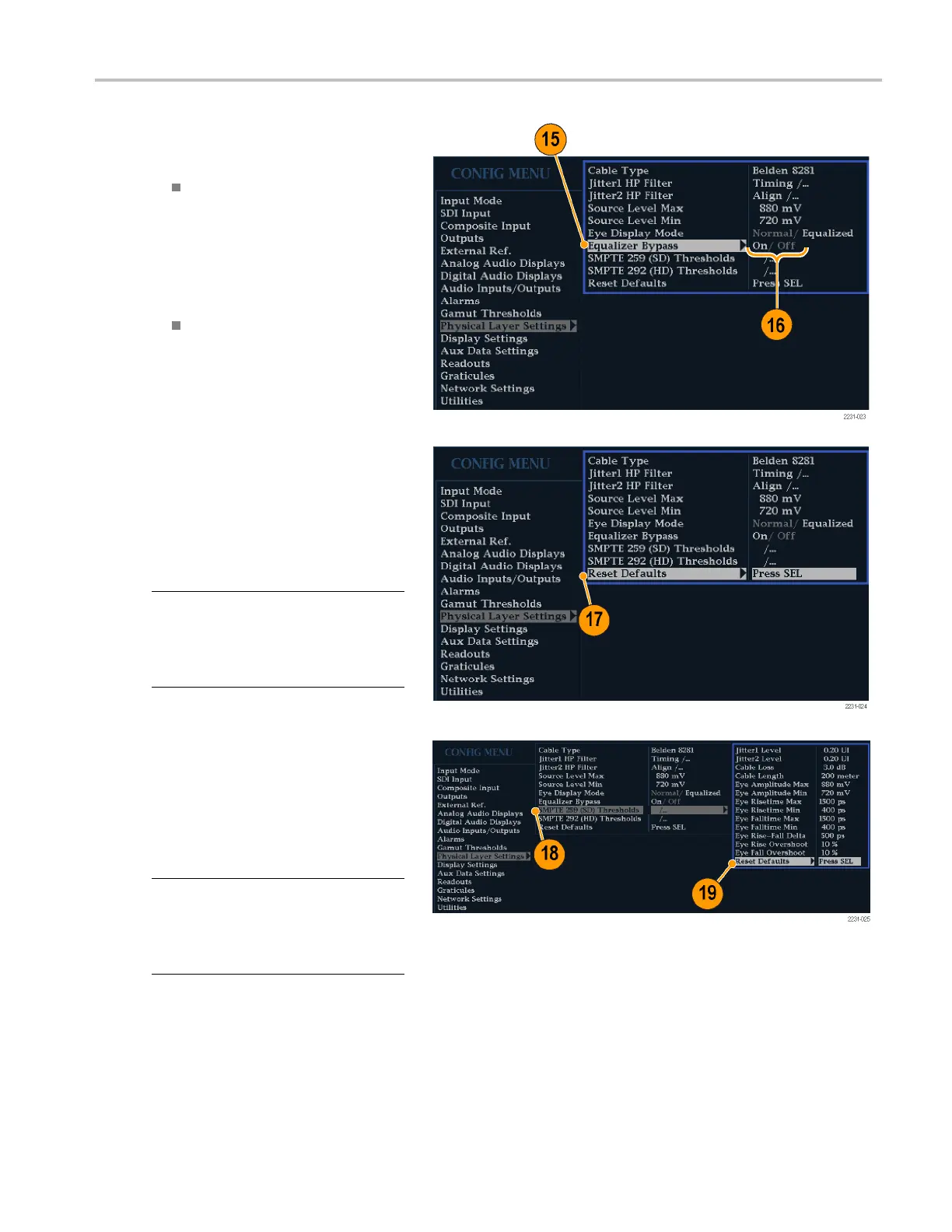 Page #81 background image