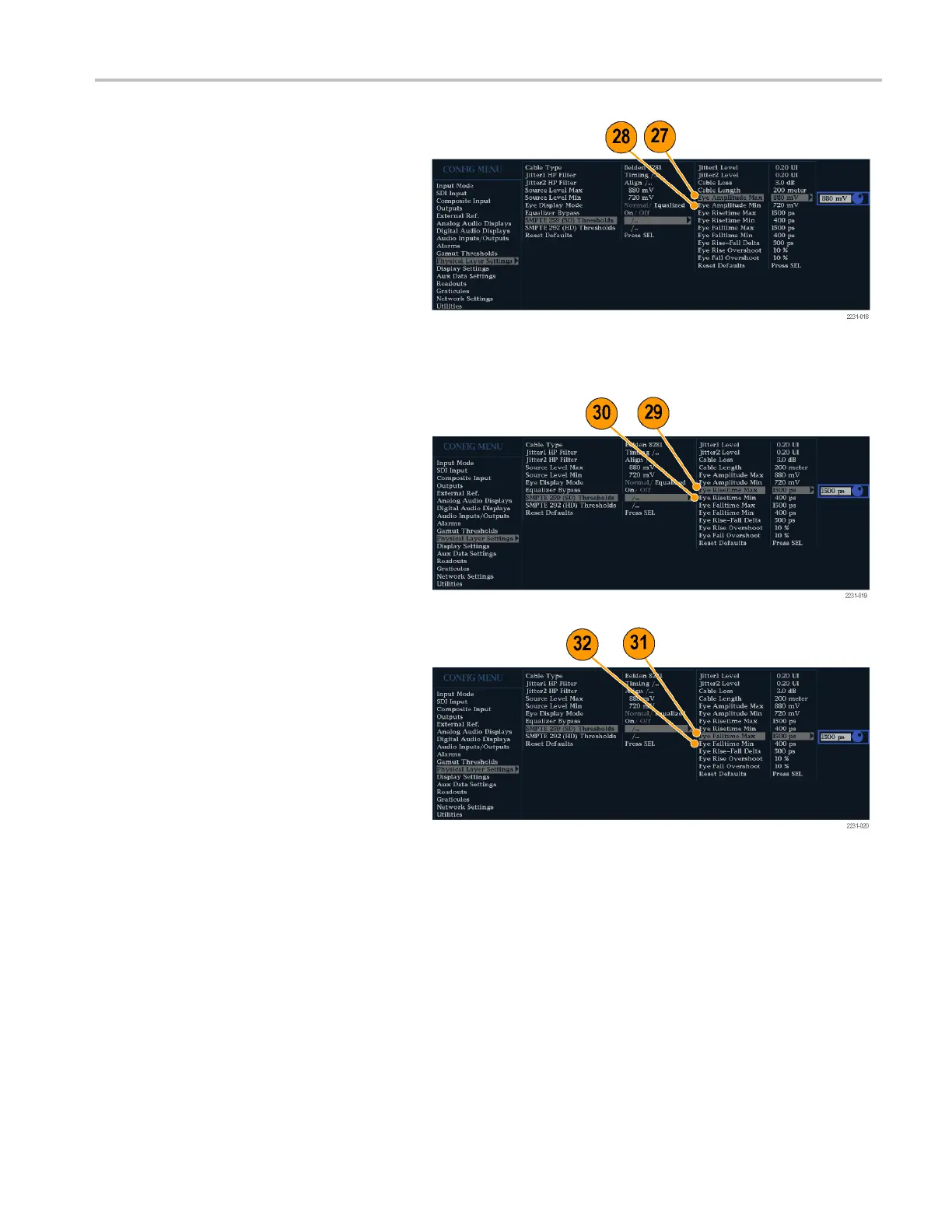 Page #83 background image