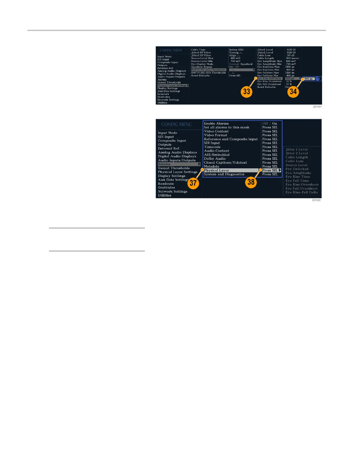 Page #84 background image