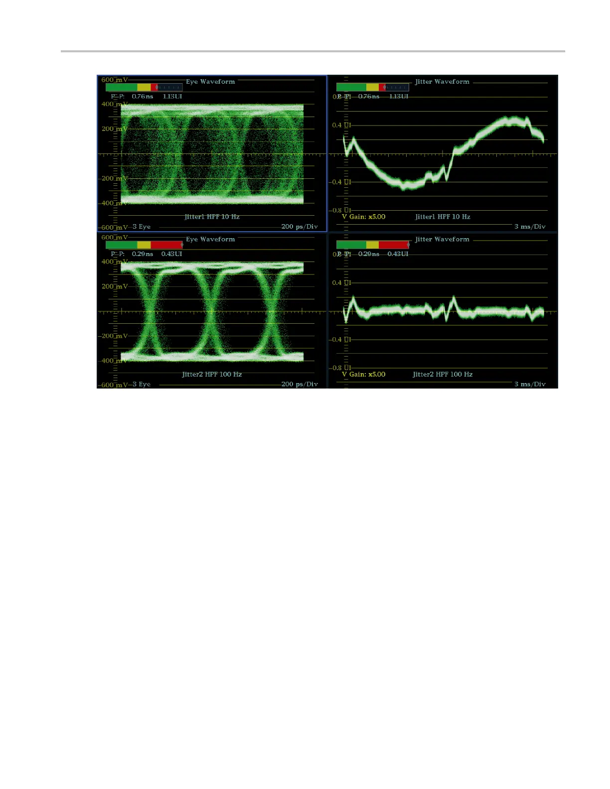 Page #93 background image