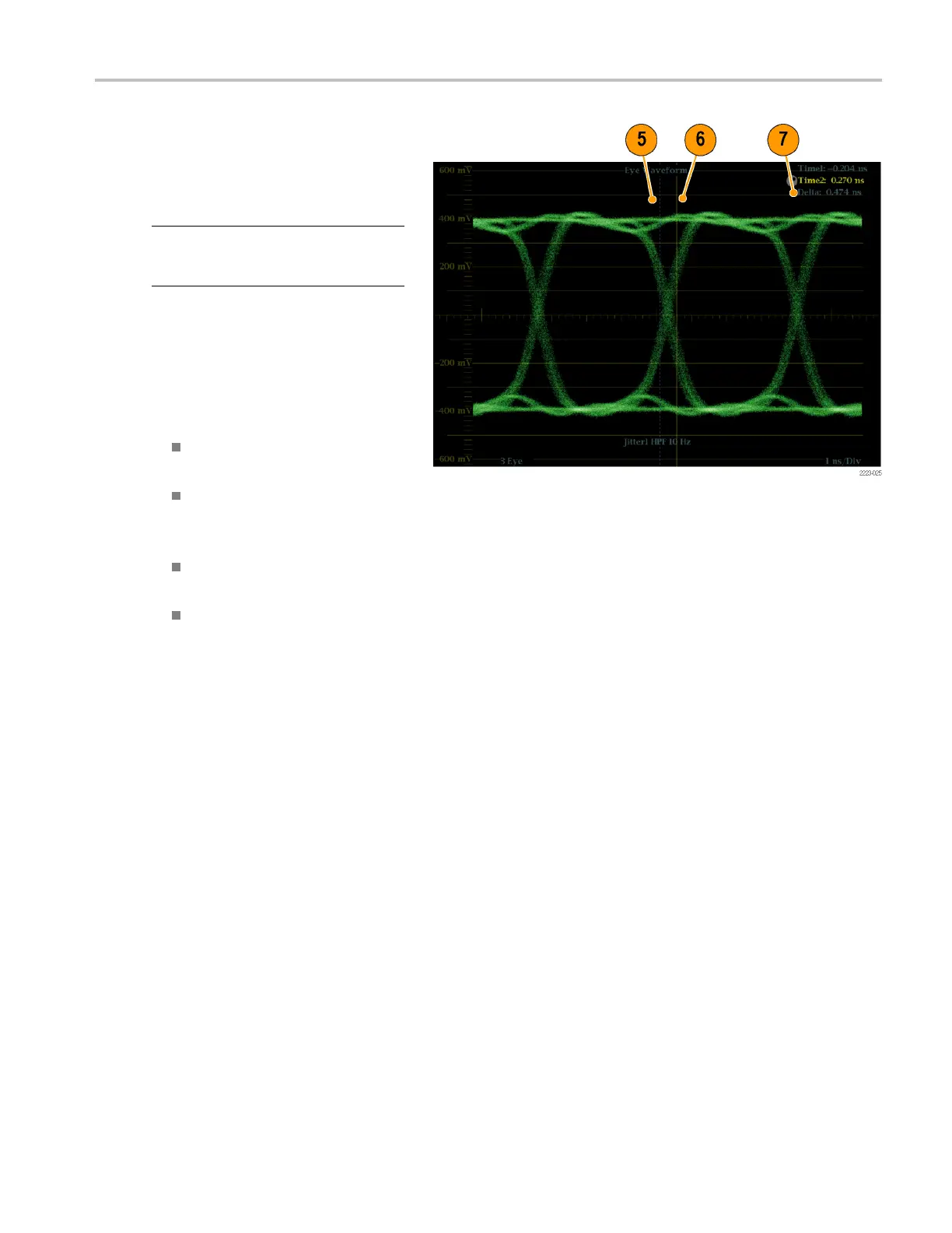 Page #95 background image