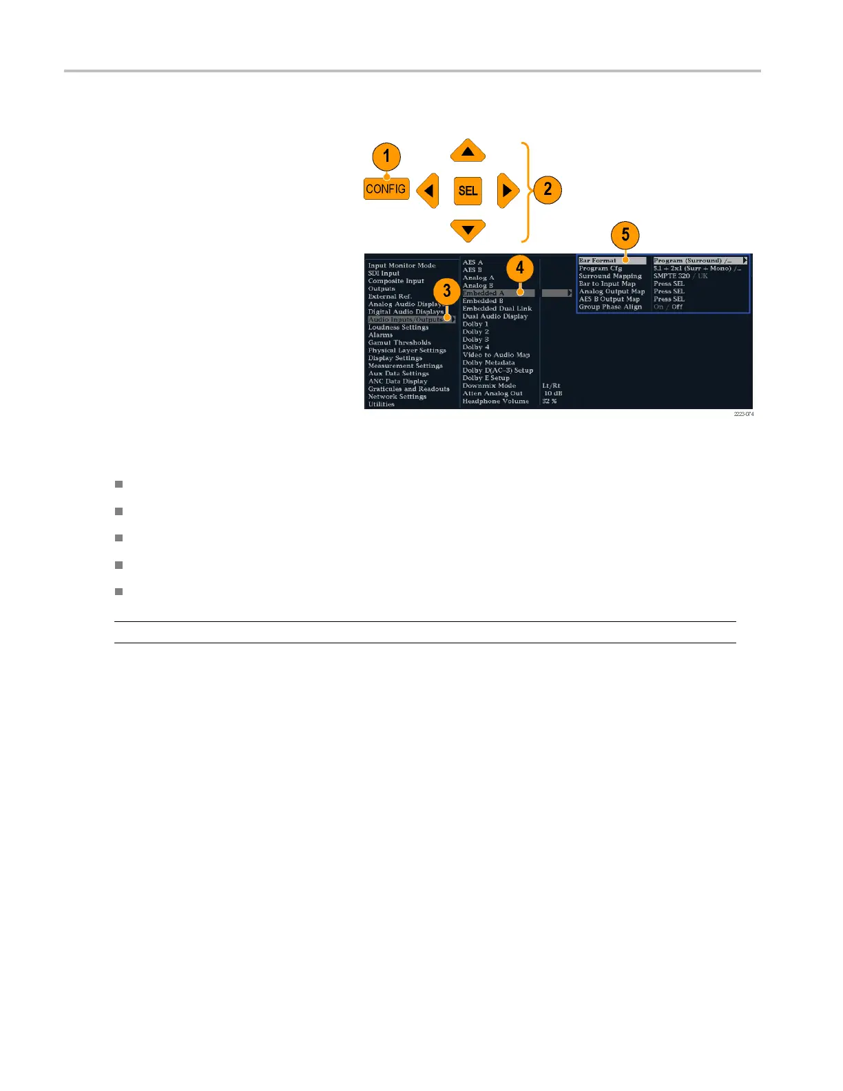 Page #122 background image