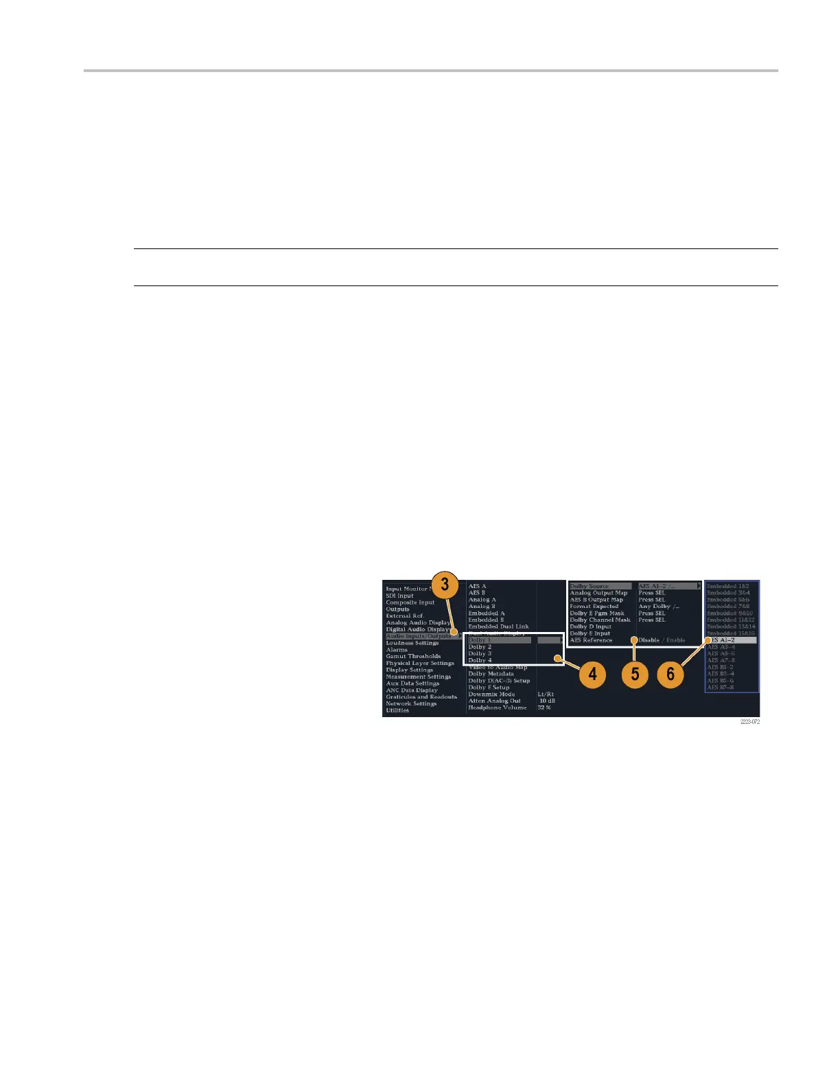 Page #125 background image