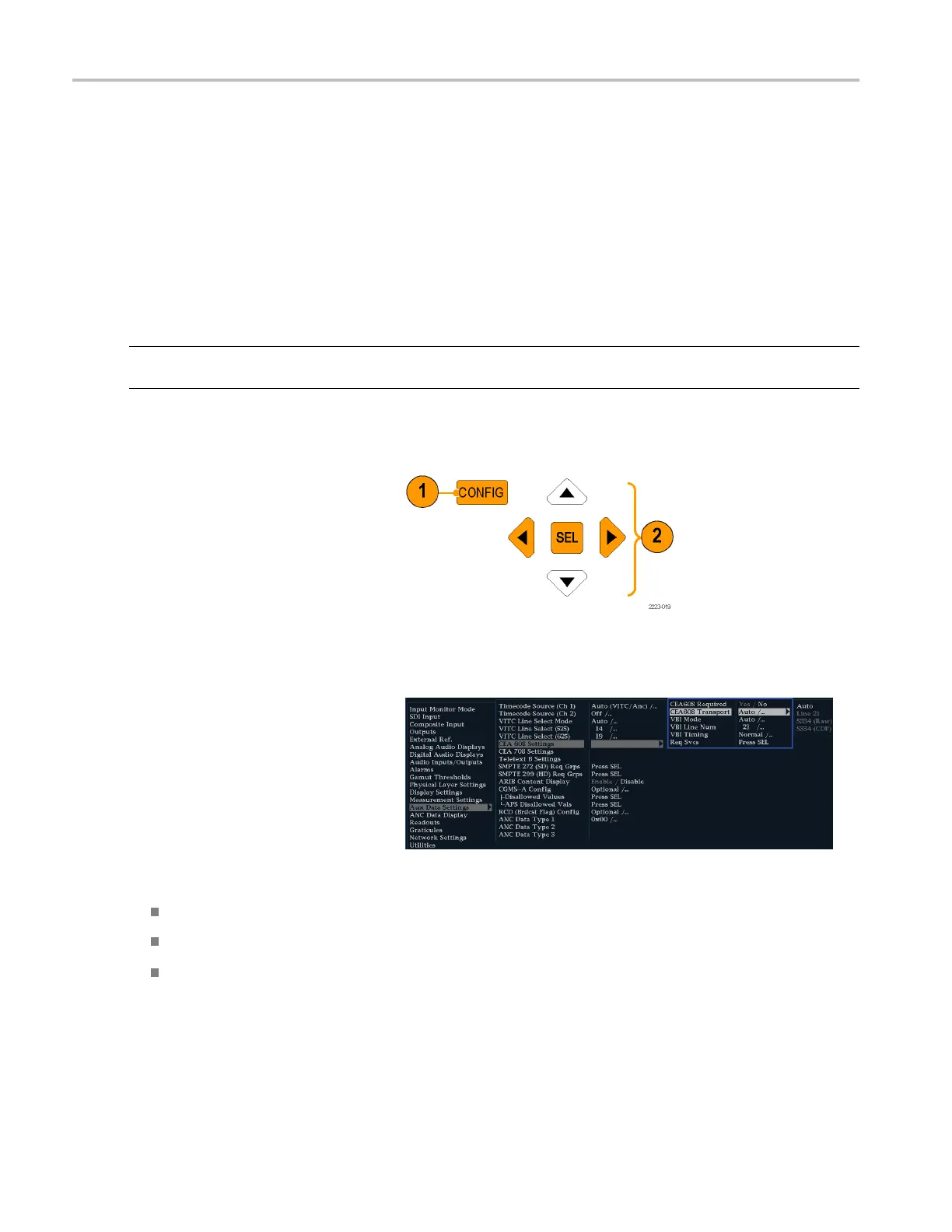 Page #138 background image