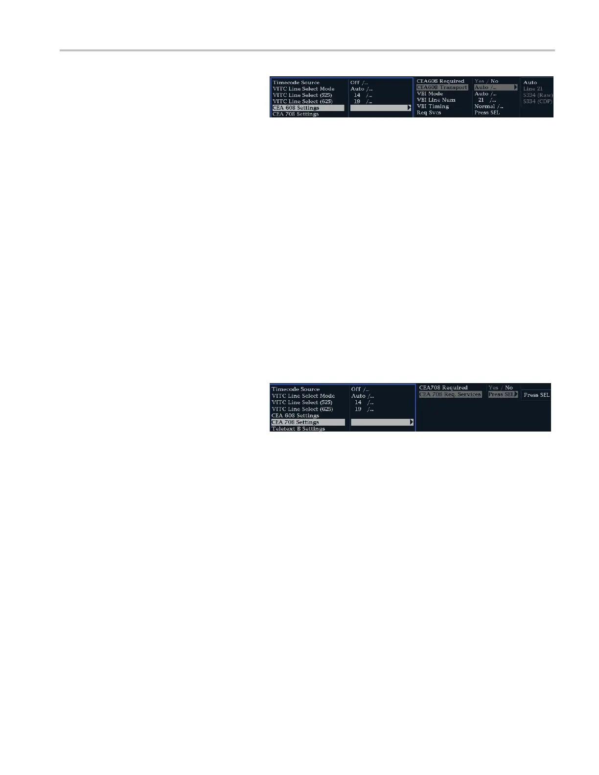 Page #139 background image