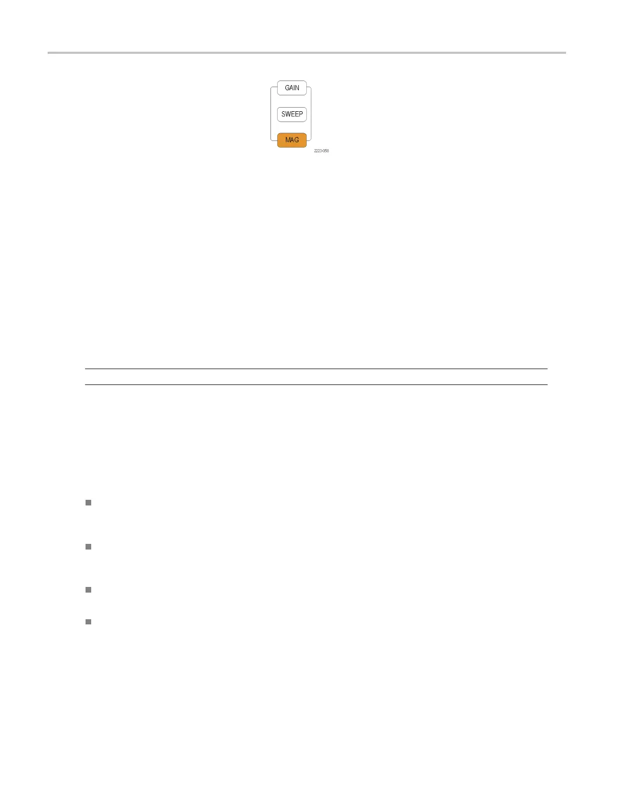 Page #154 background image