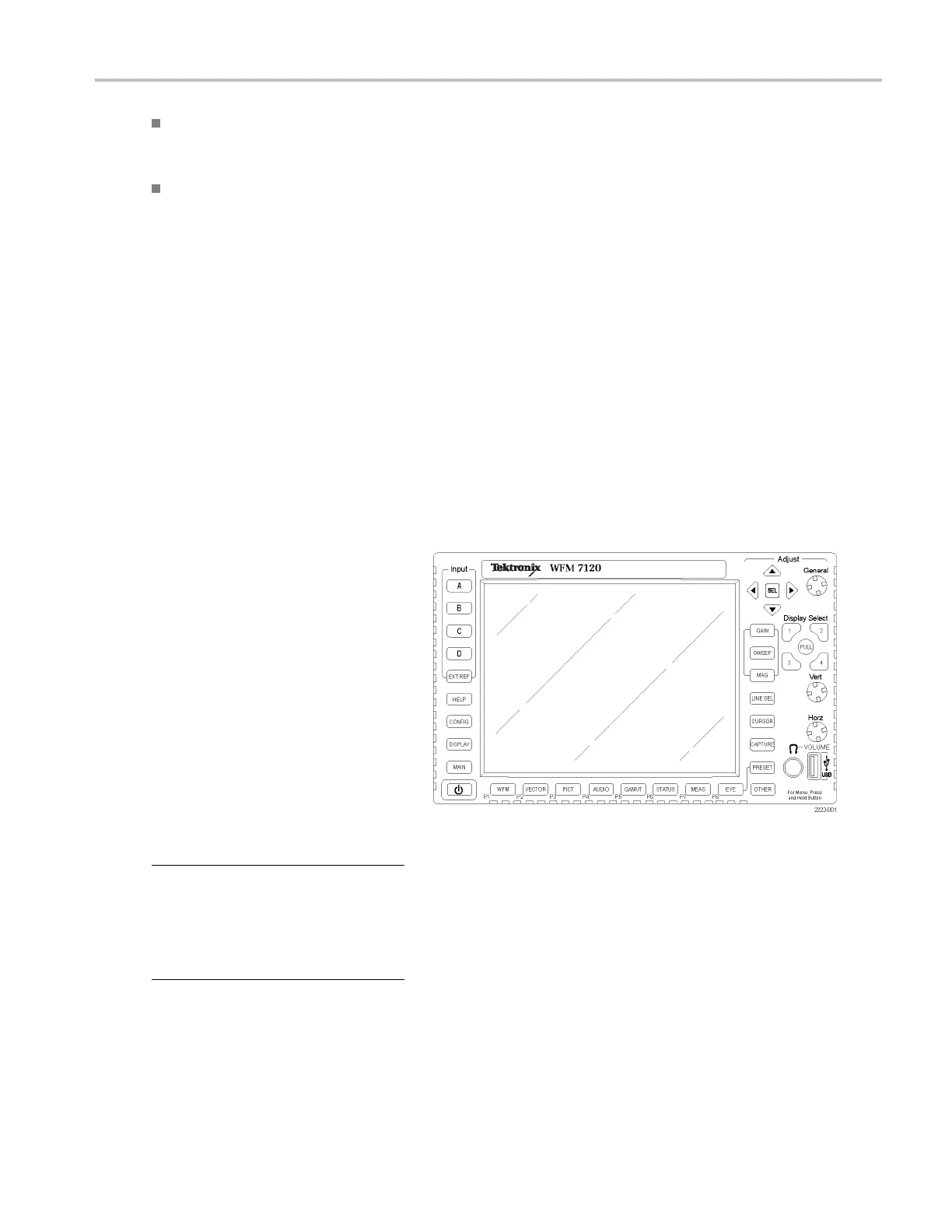 Page #155 background image