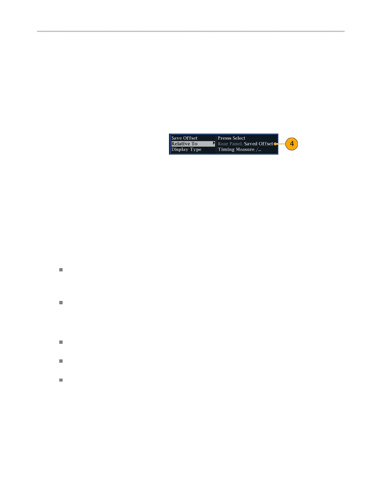 Page #157 background image