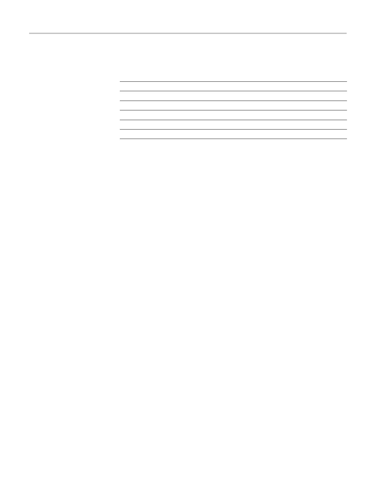 Page #58 background image