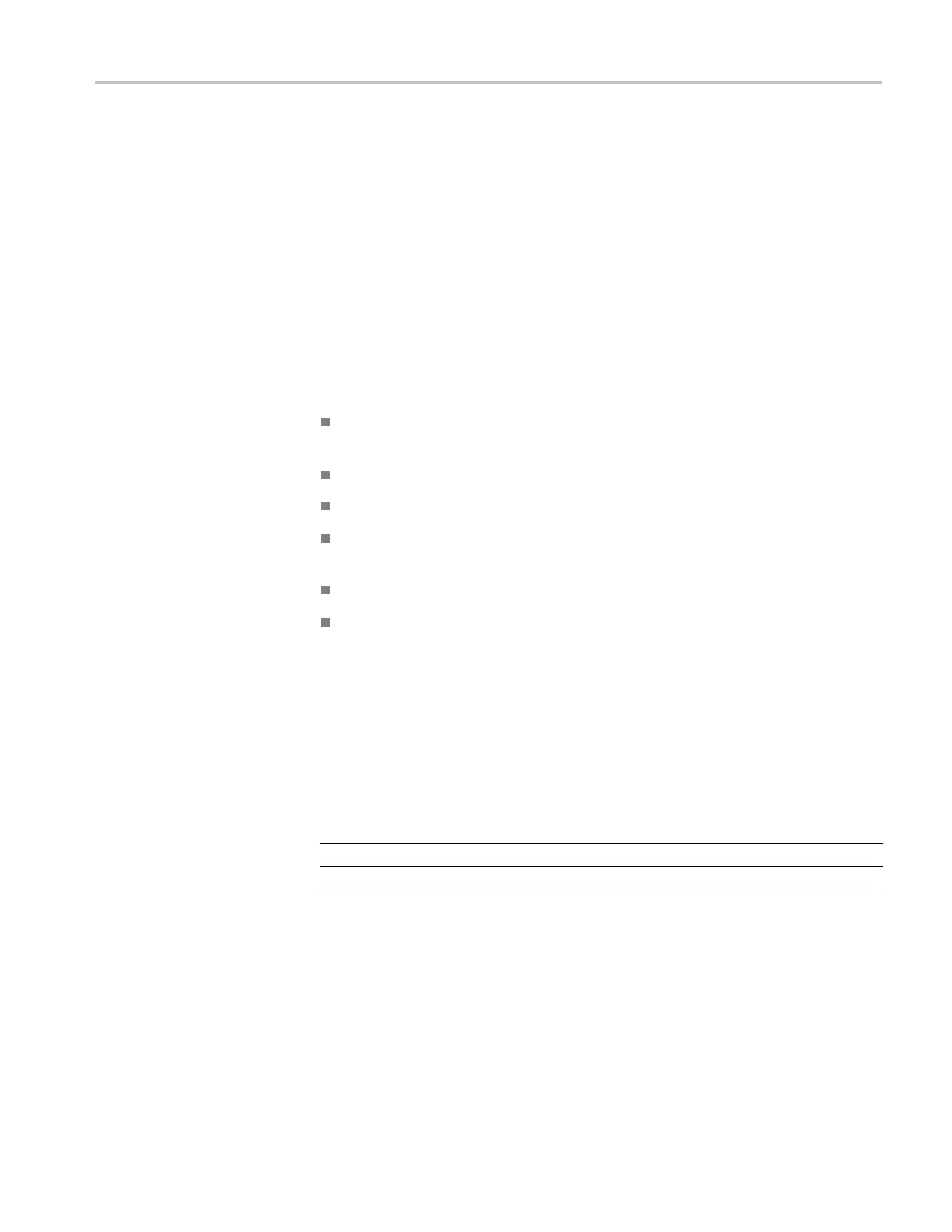 Page #59 background image