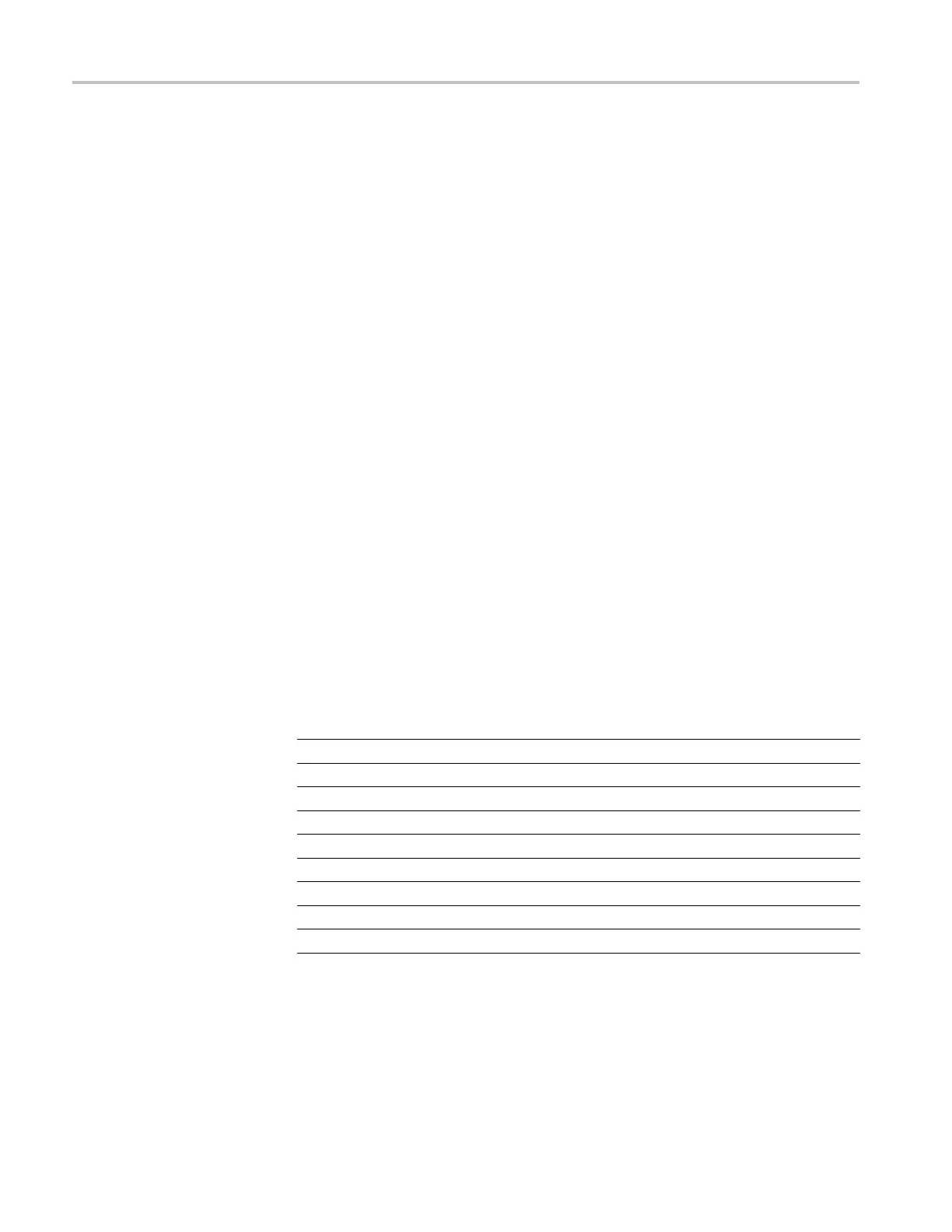 Page #62 background image