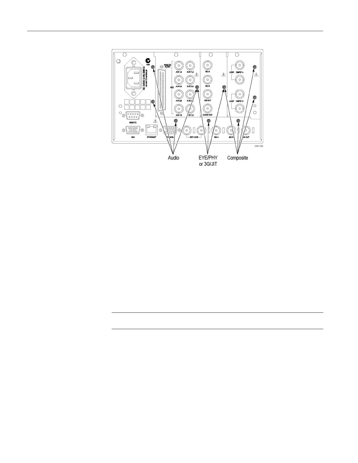 Page #72 background image