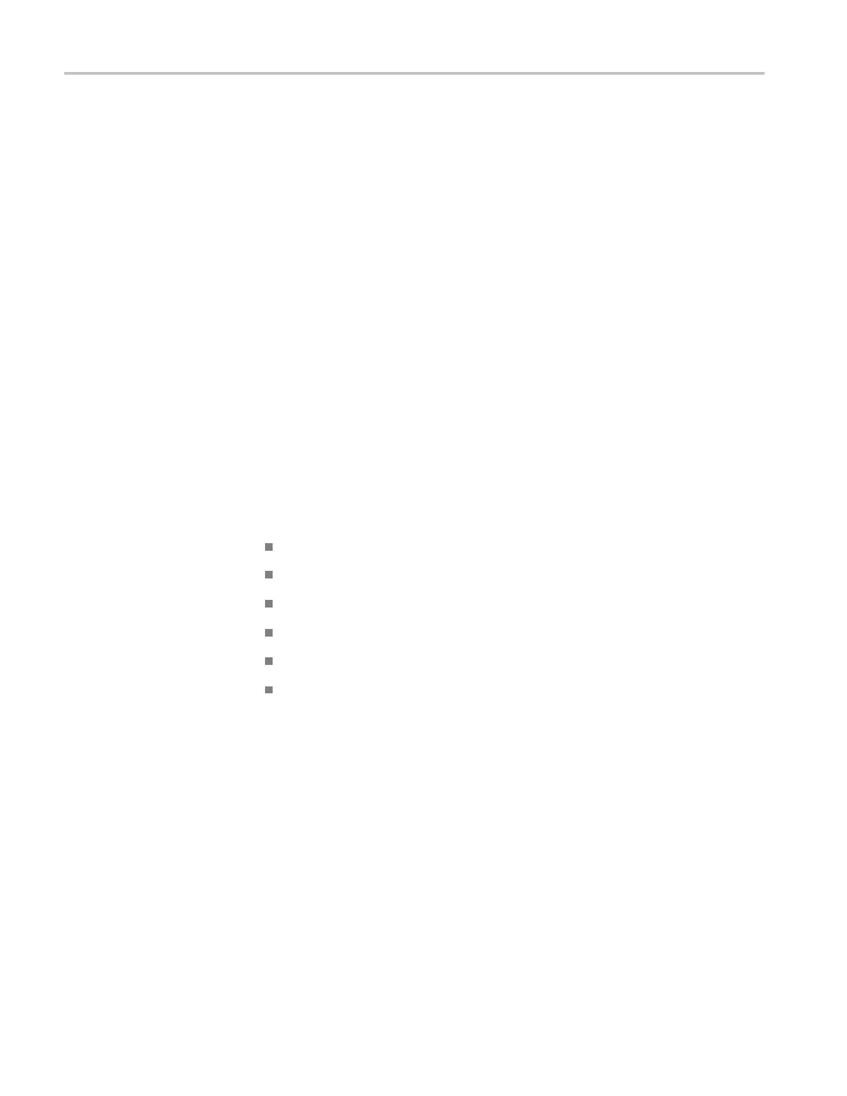 Page #80 background image