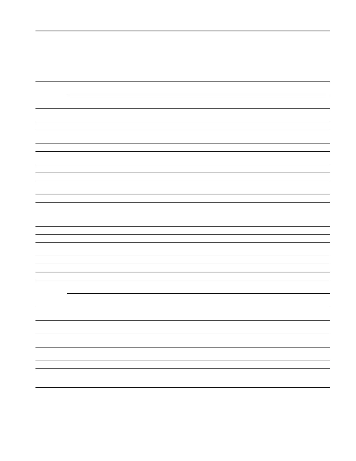 Page #85 background image