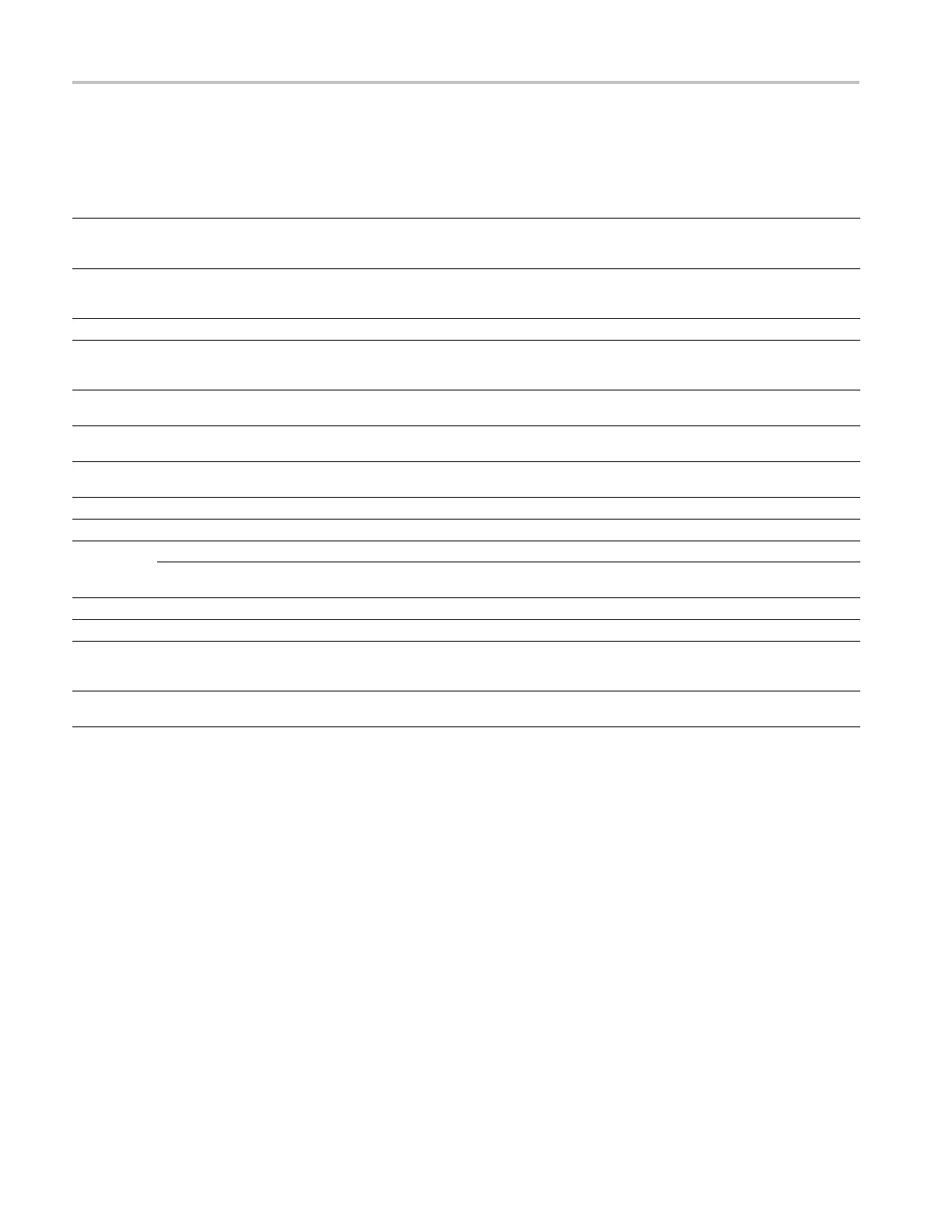 Page #86 background image