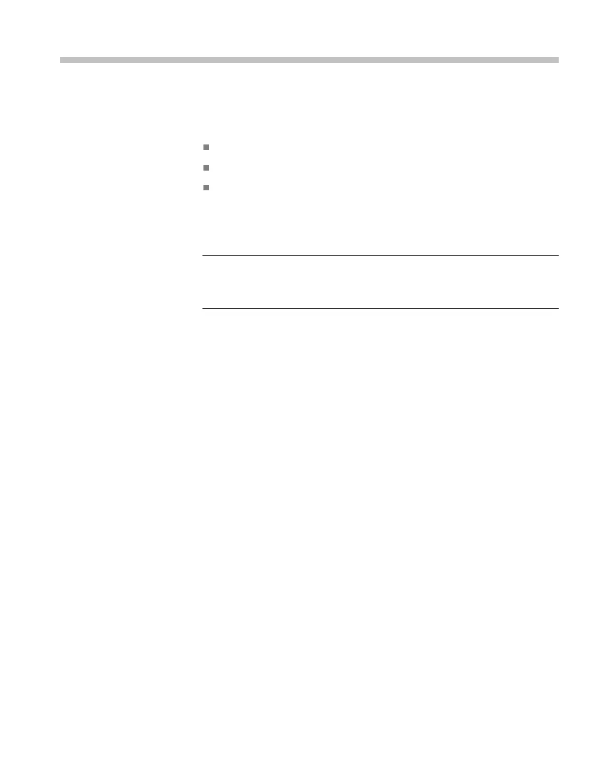 Page #59 background image