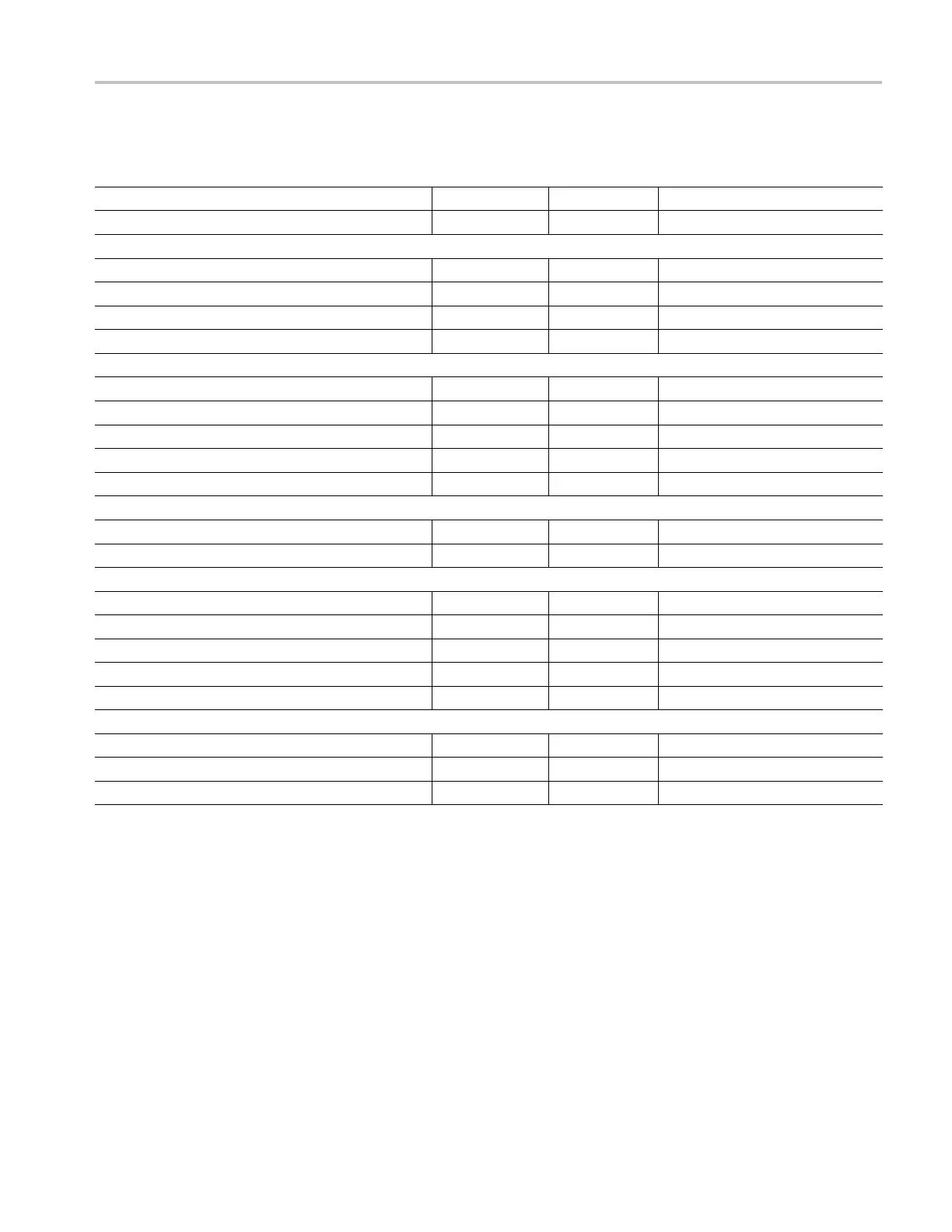 Page #61 background image