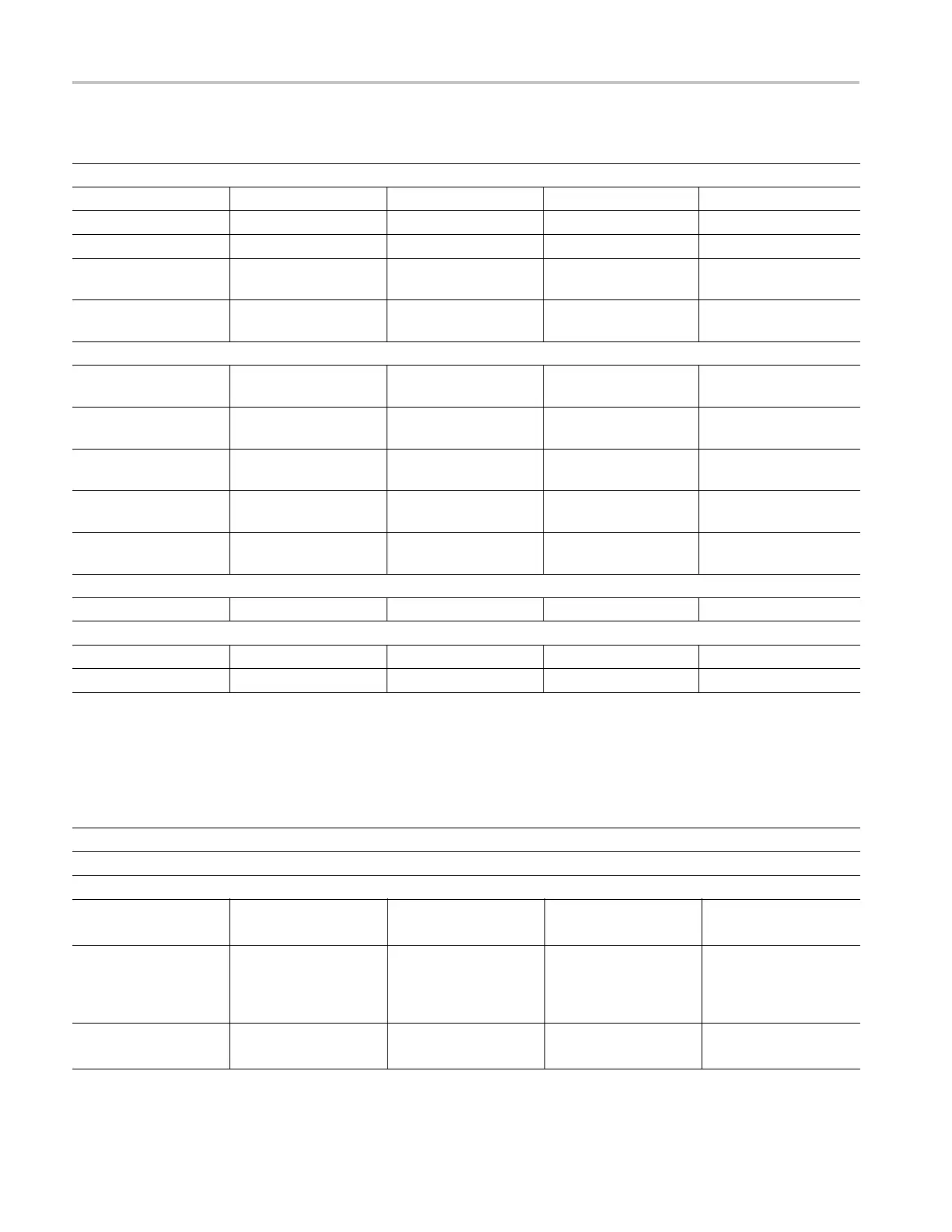 Page #64 background image